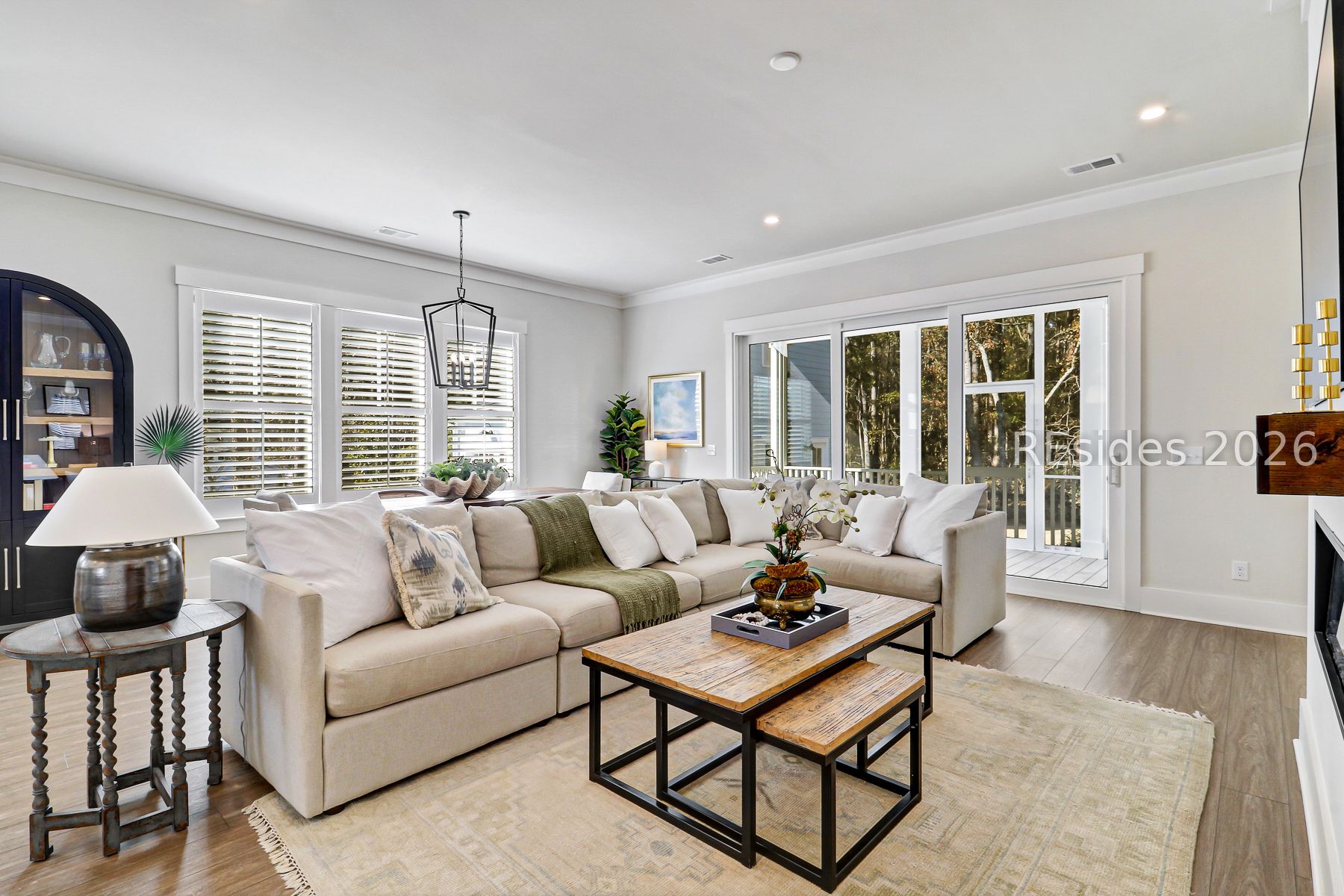 51 Oldfield Village Road