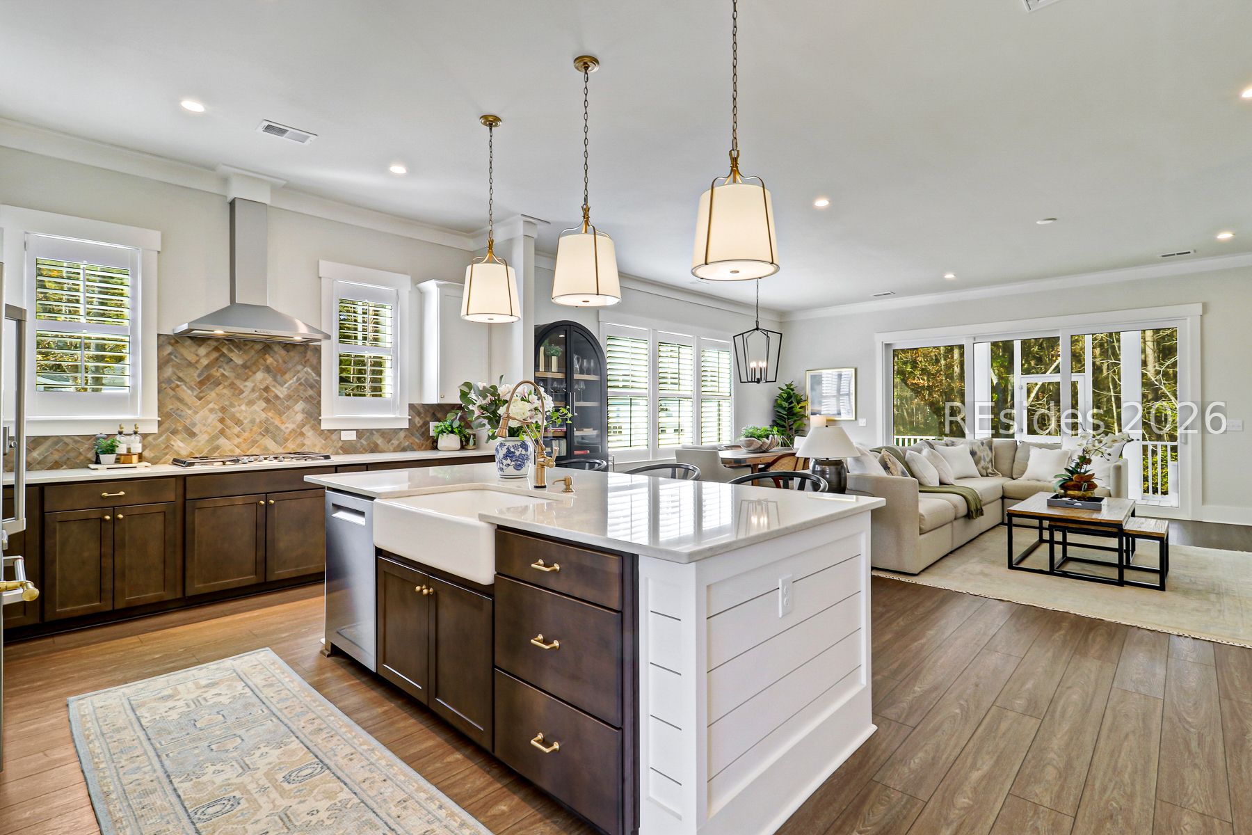 51 Oldfield Village Road