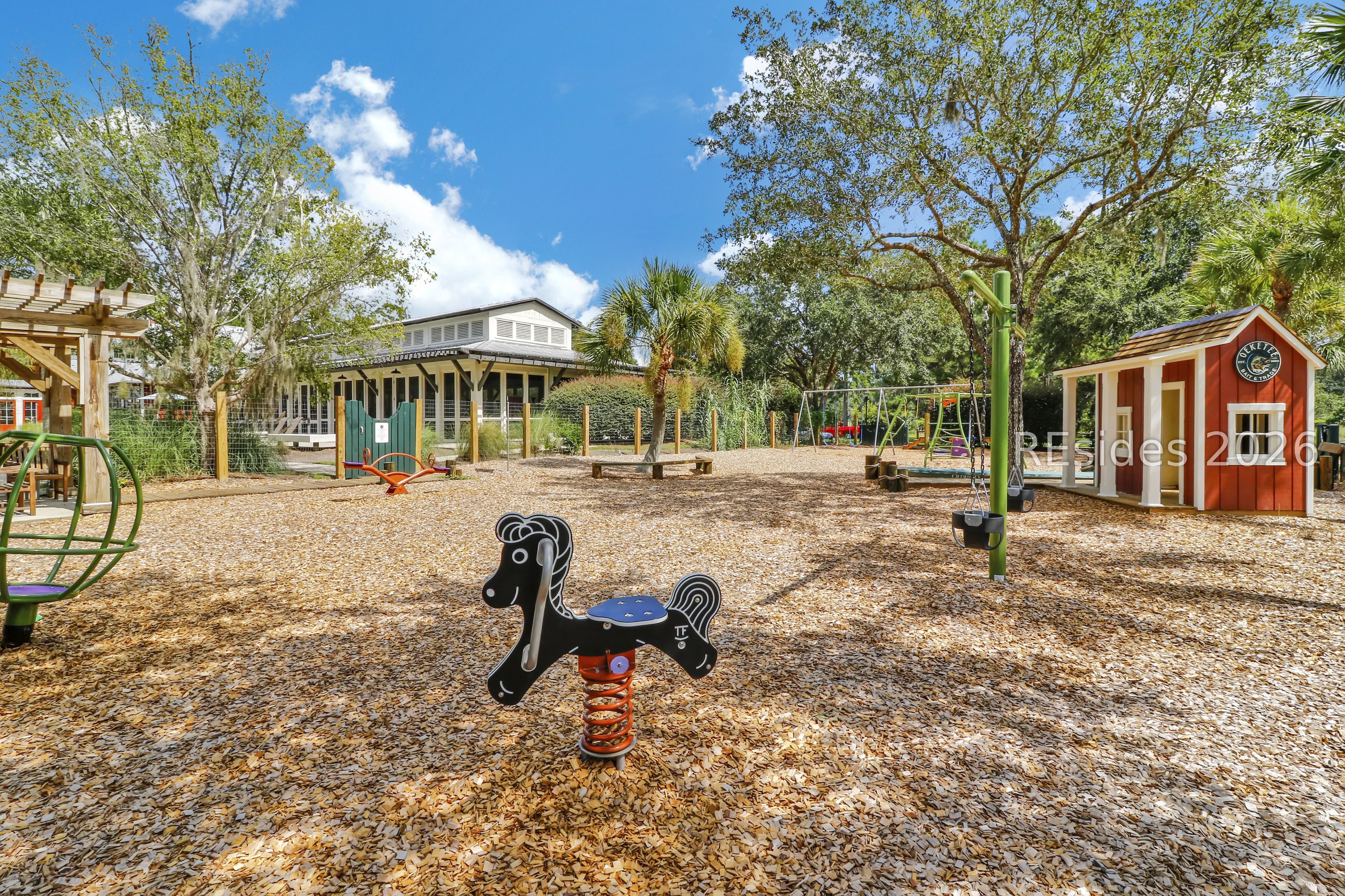 51 Oldfield Village Road