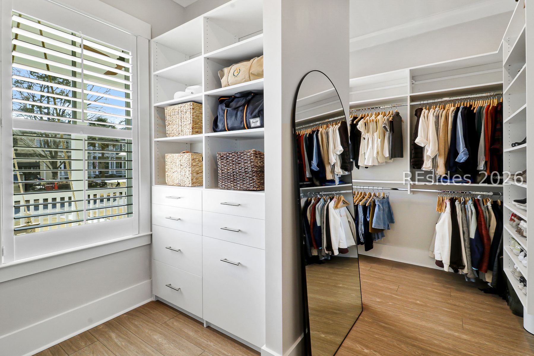 51 Oldfield Village Road