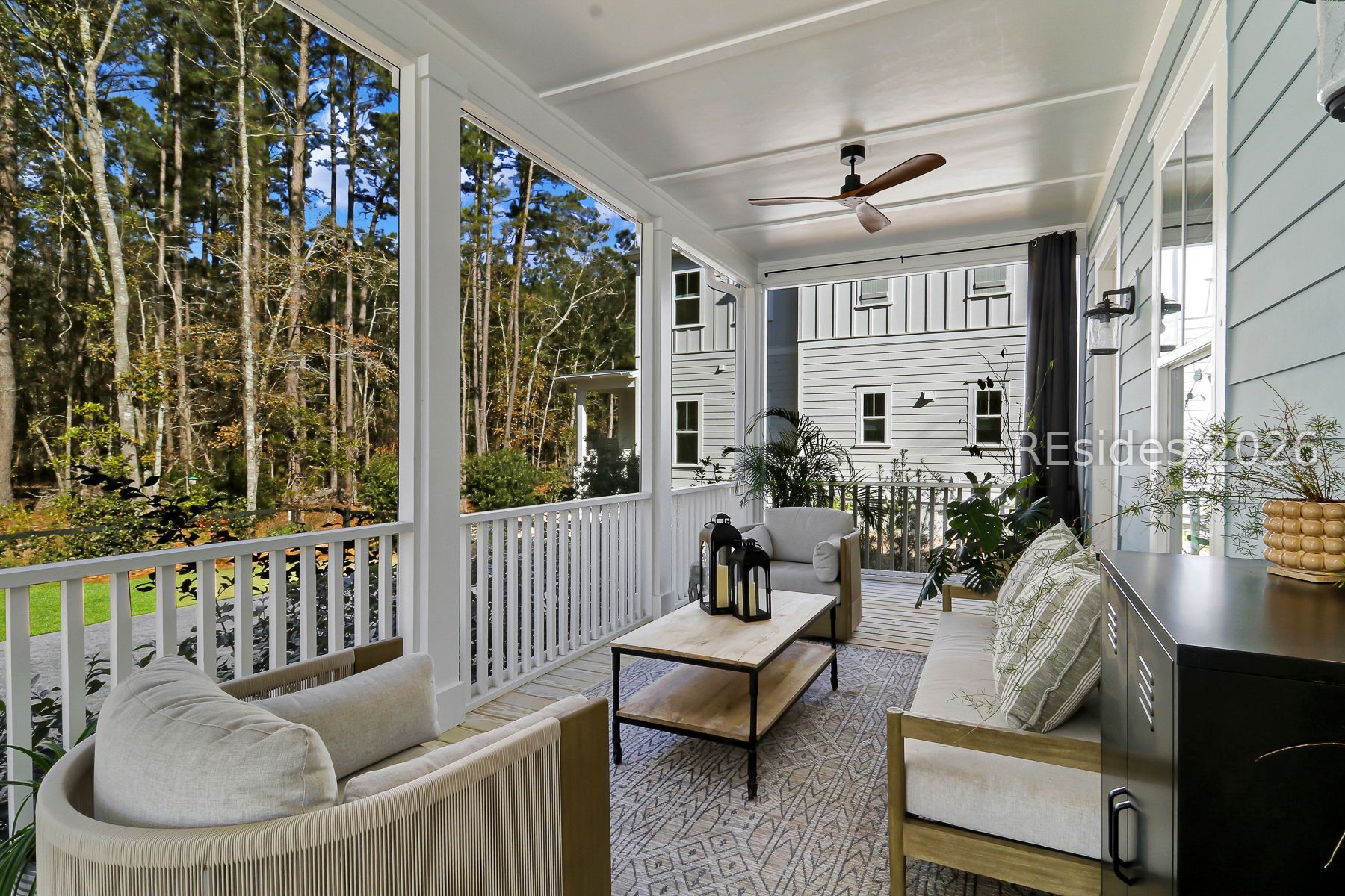 51 Oldfield Village Road