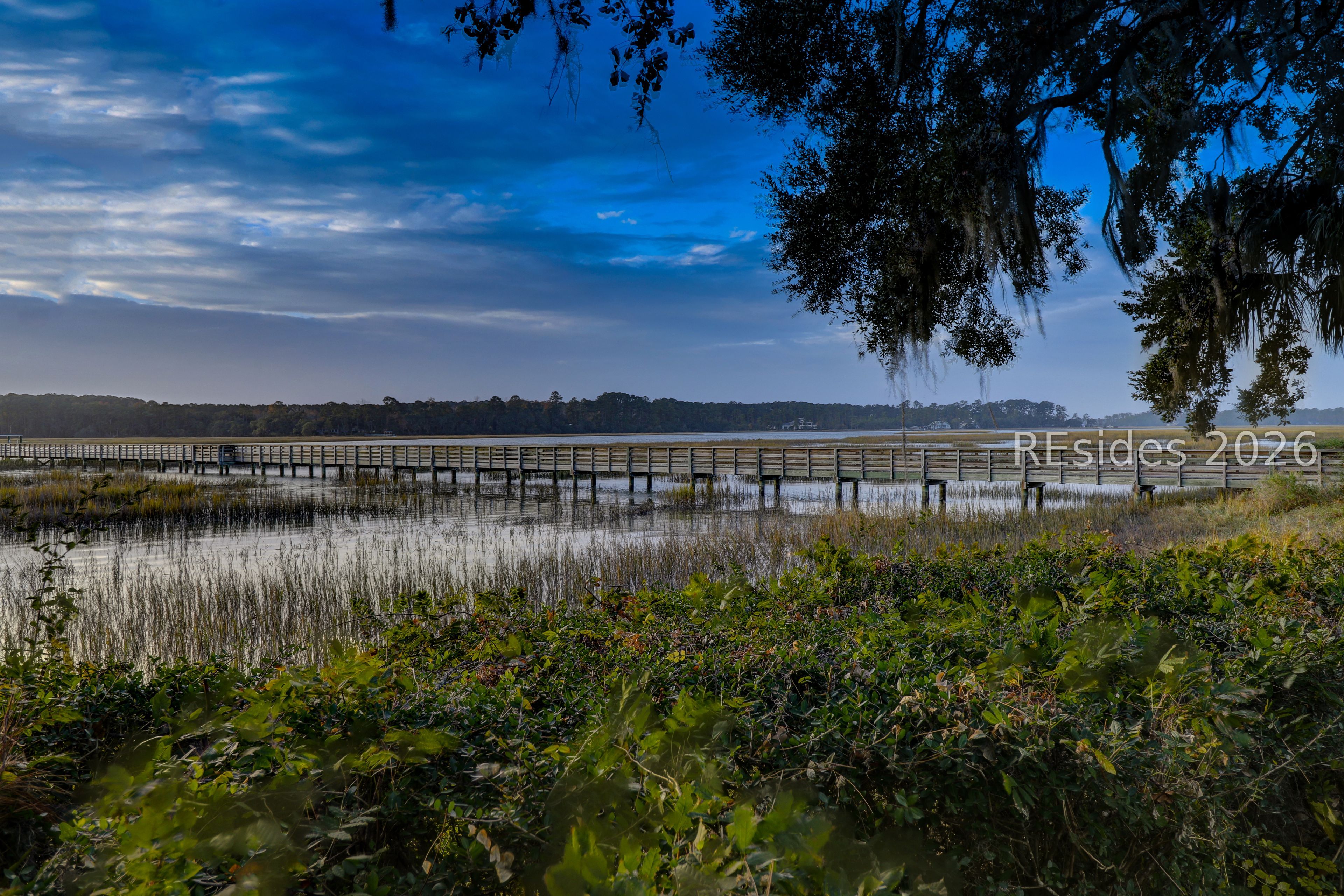 51 Oldfield Village Road