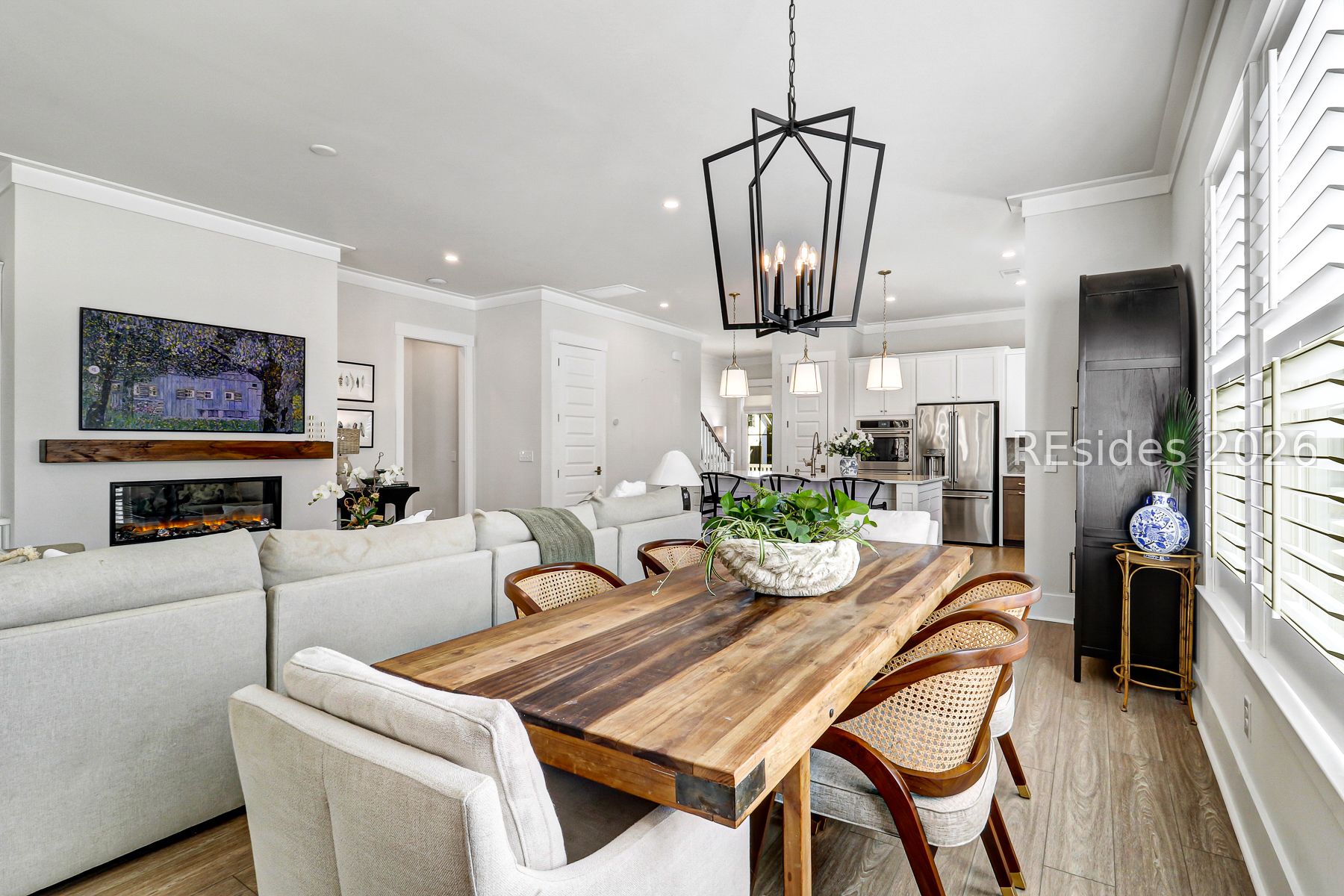 51 Oldfield Village Road