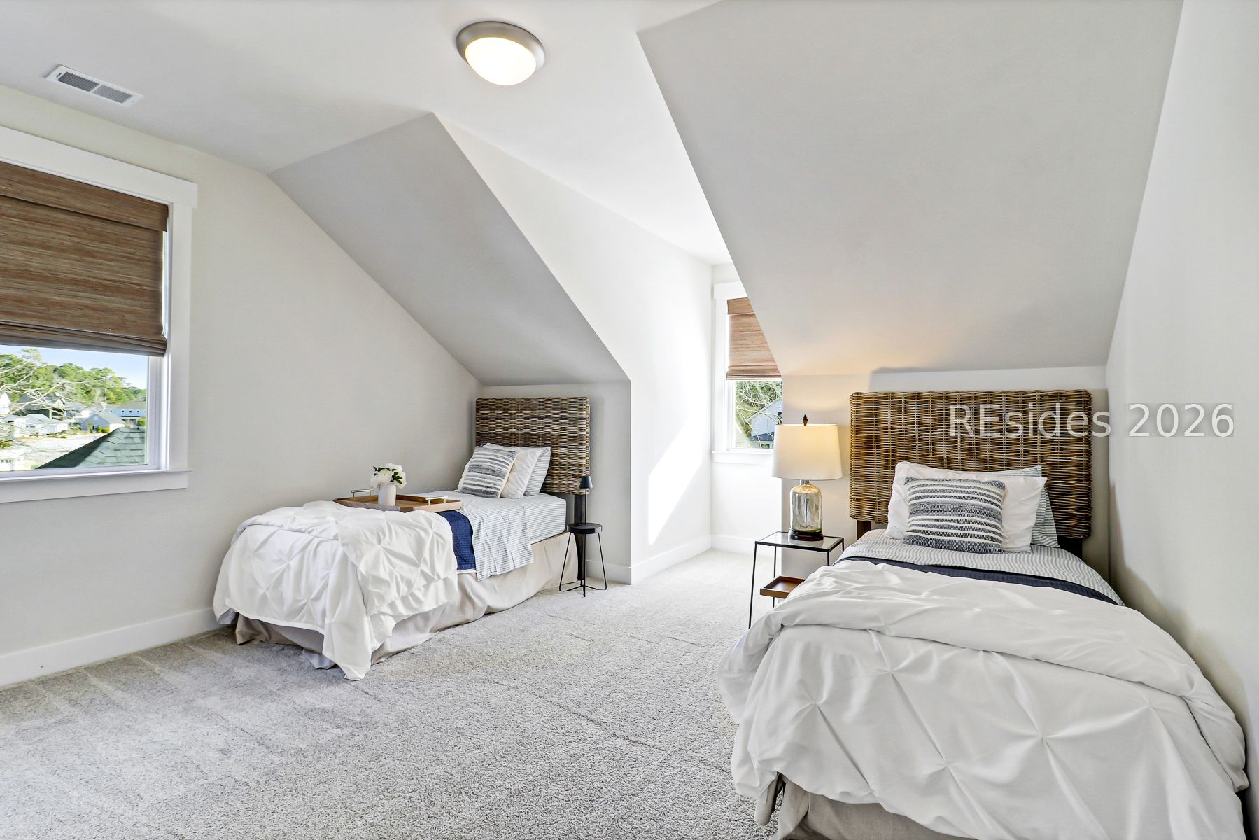 51 Oldfield Village Road