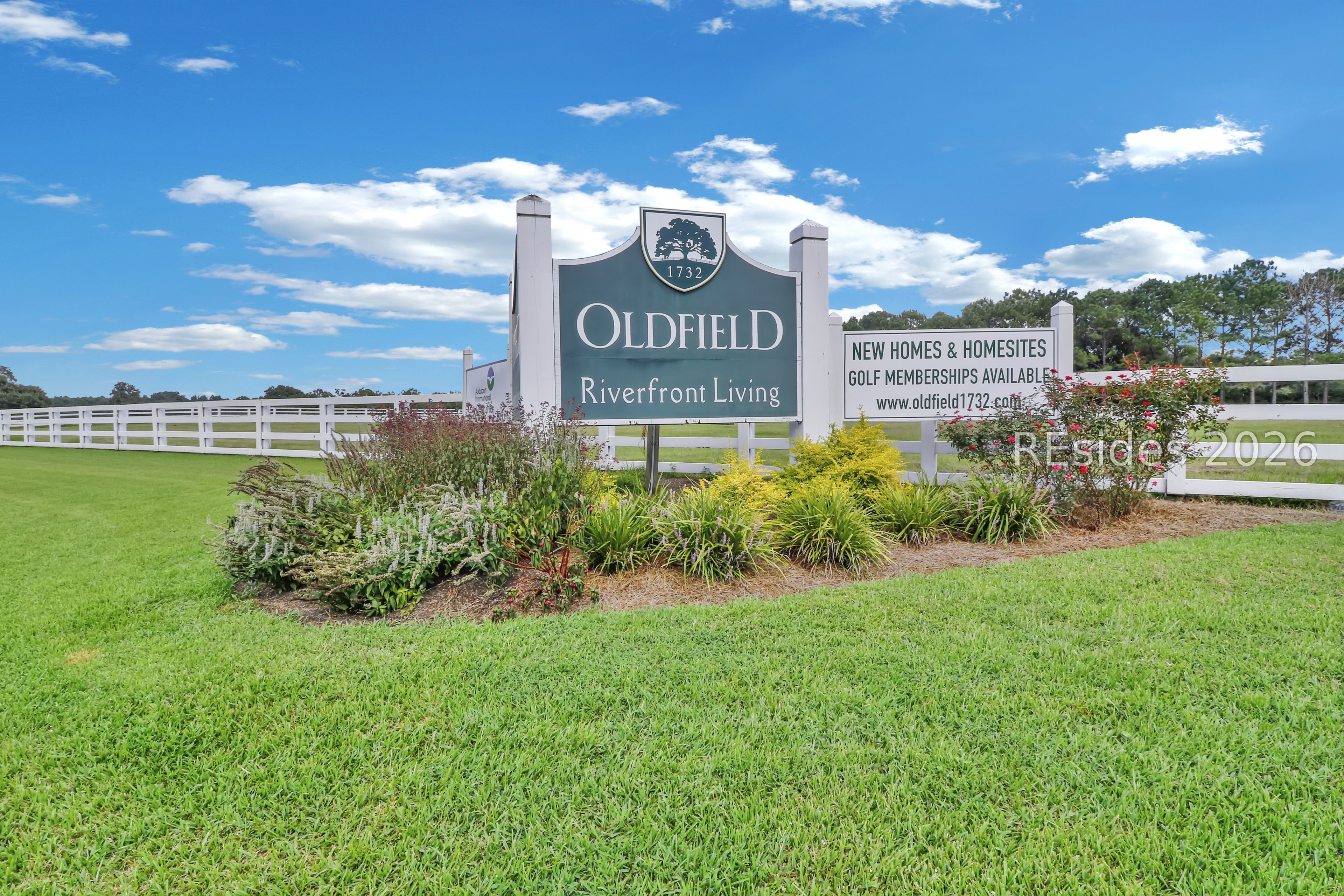 51 Oldfield Village Road