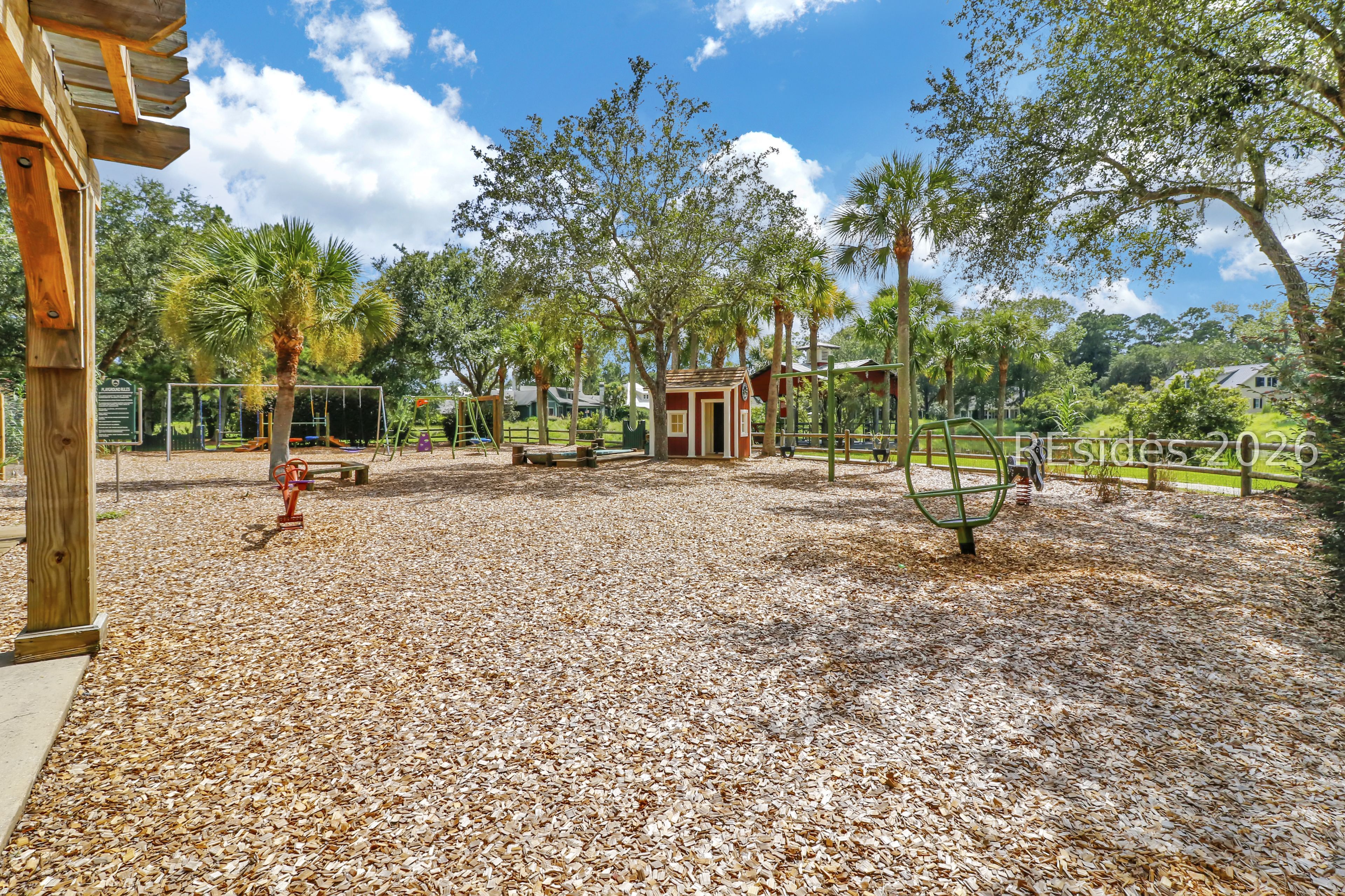 51 Oldfield Village Road