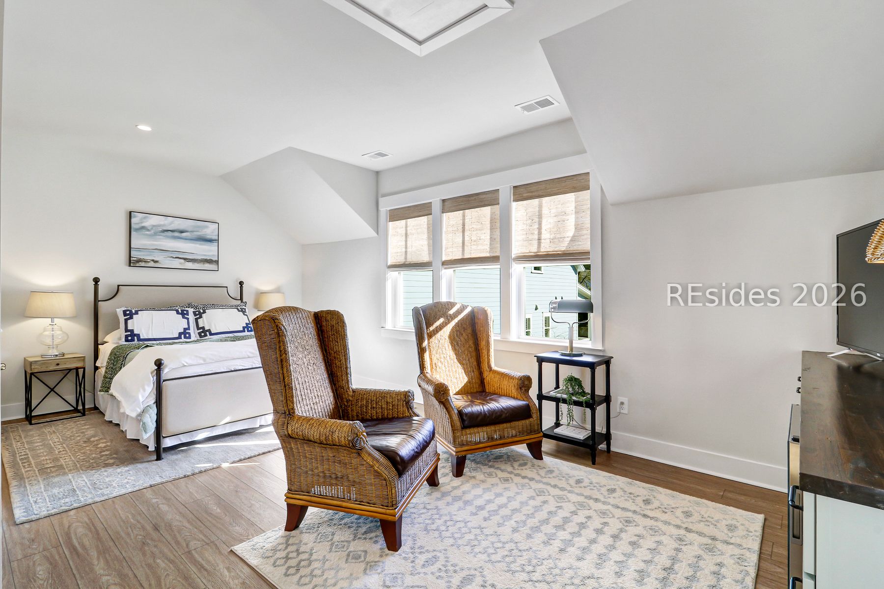 51 Oldfield Village Road