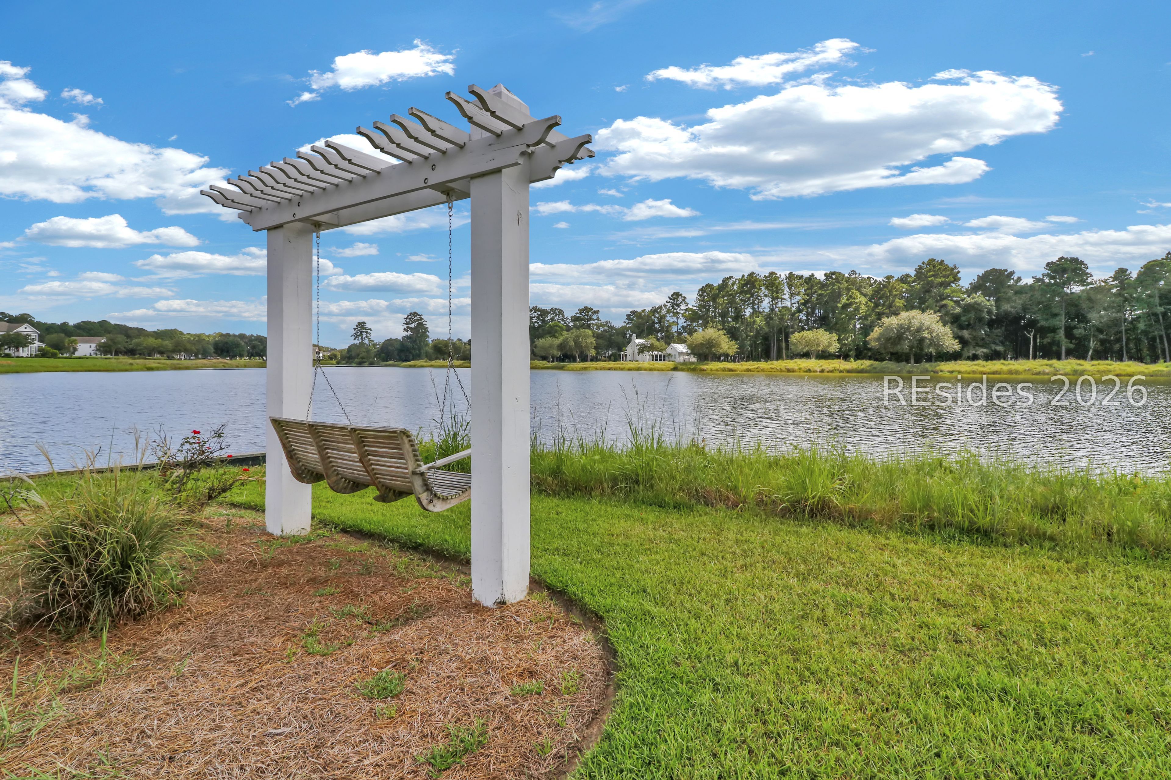 51 Oldfield Village Road