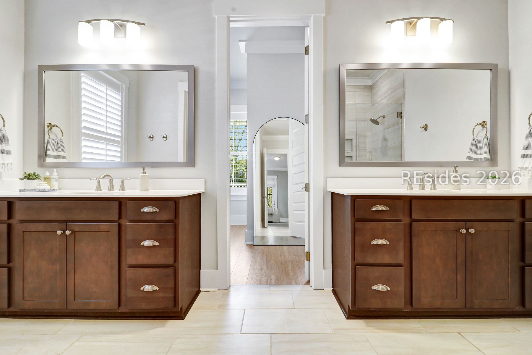 51 Oldfield Village Road