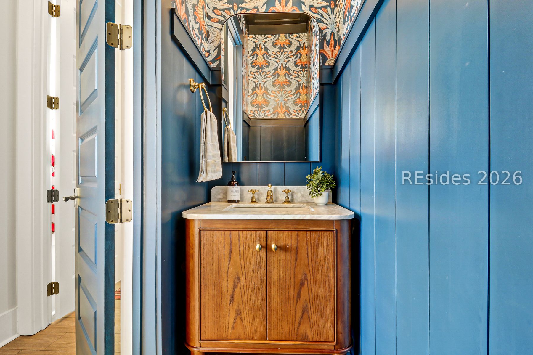 51 Oldfield Village Road