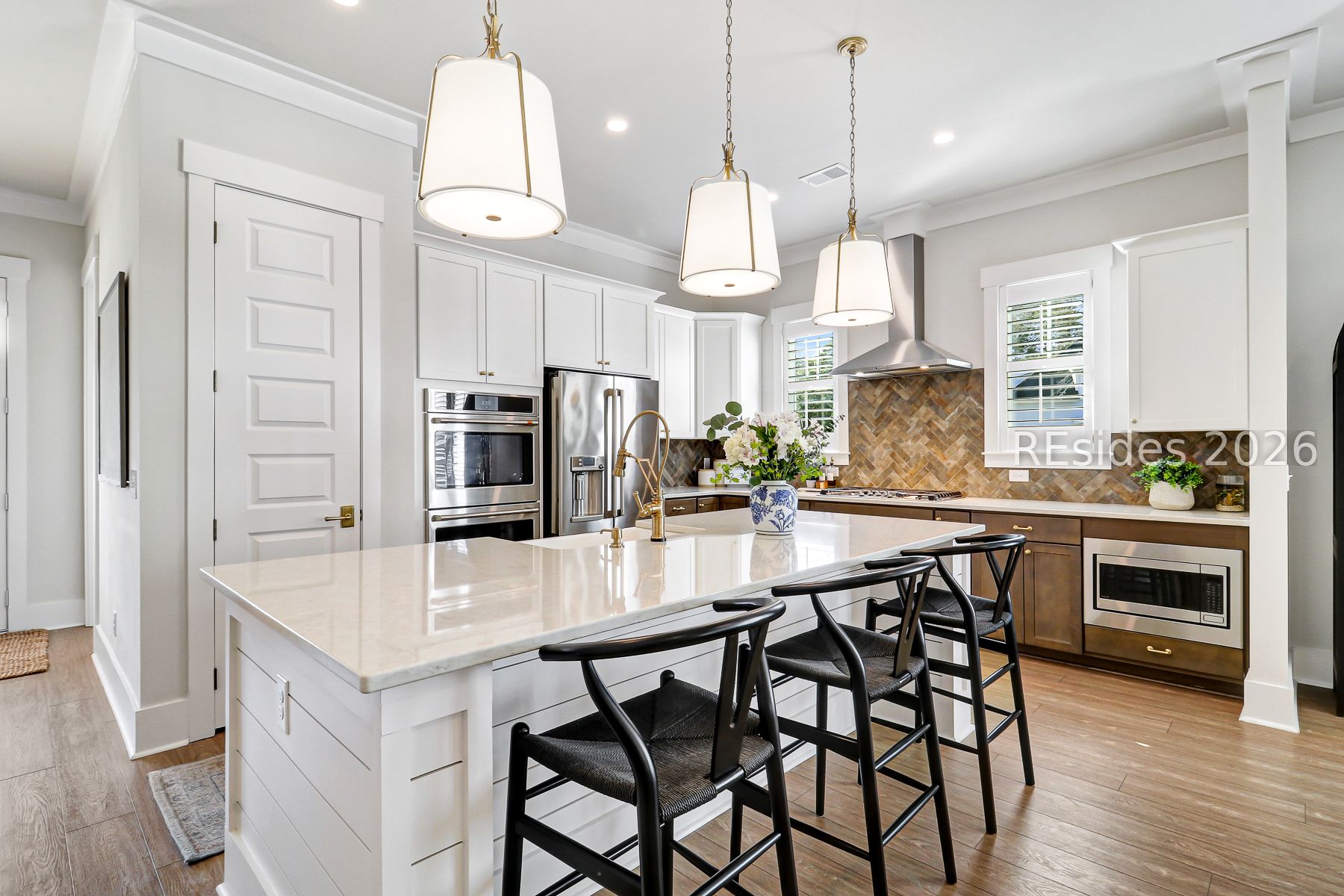 51 Oldfield Village Road