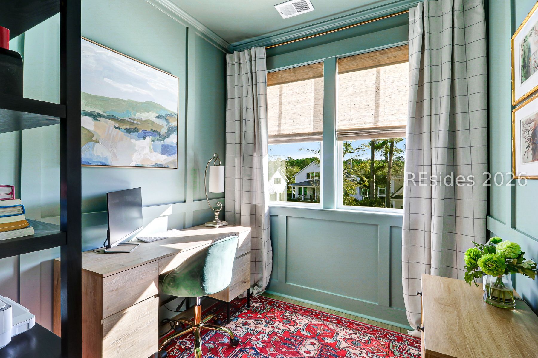 51 Oldfield Village Road