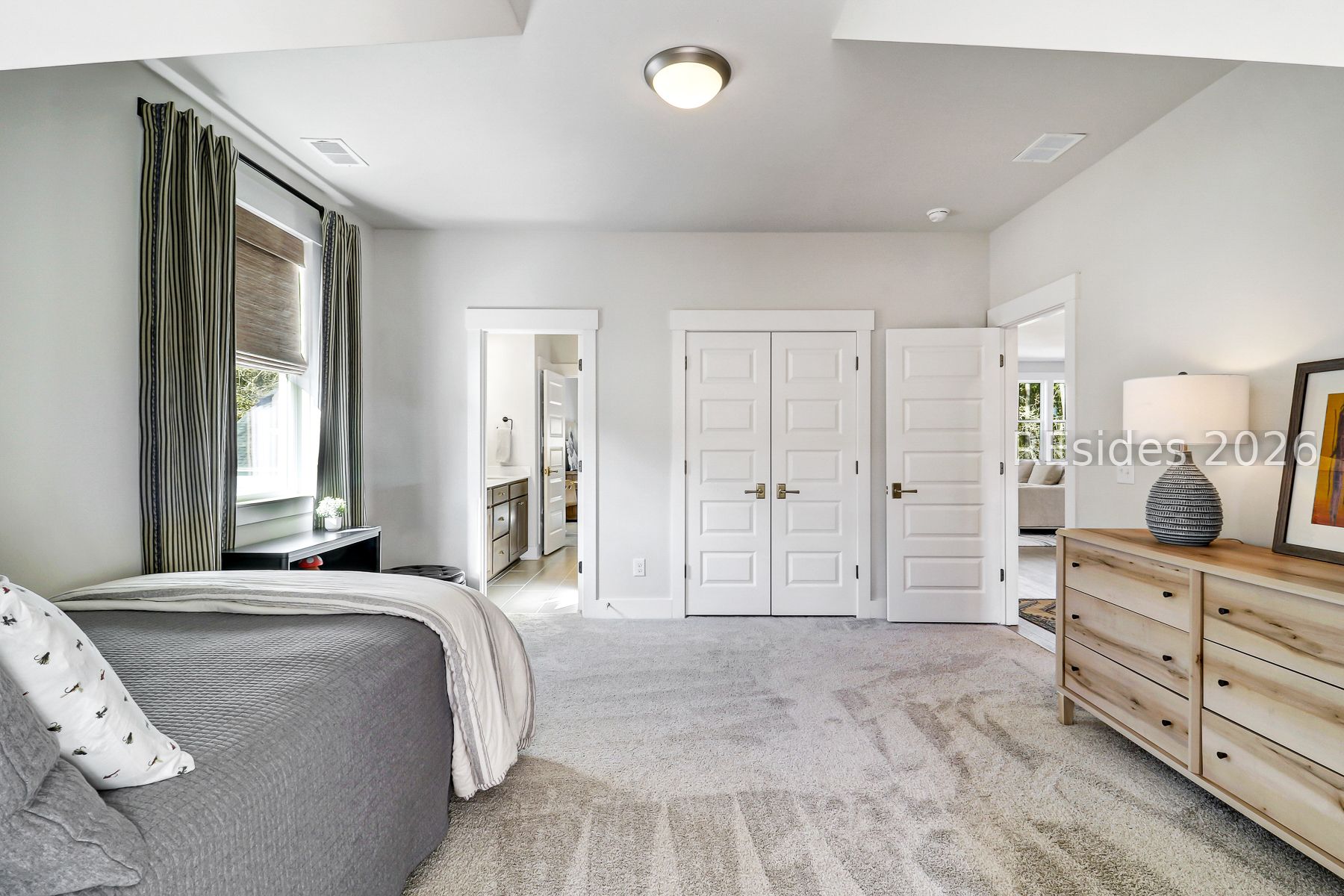 51 Oldfield Village Road