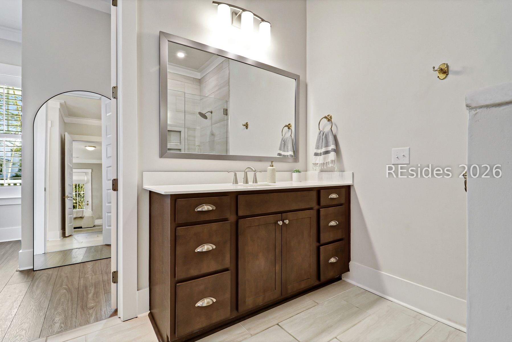 51 Oldfield Village Road