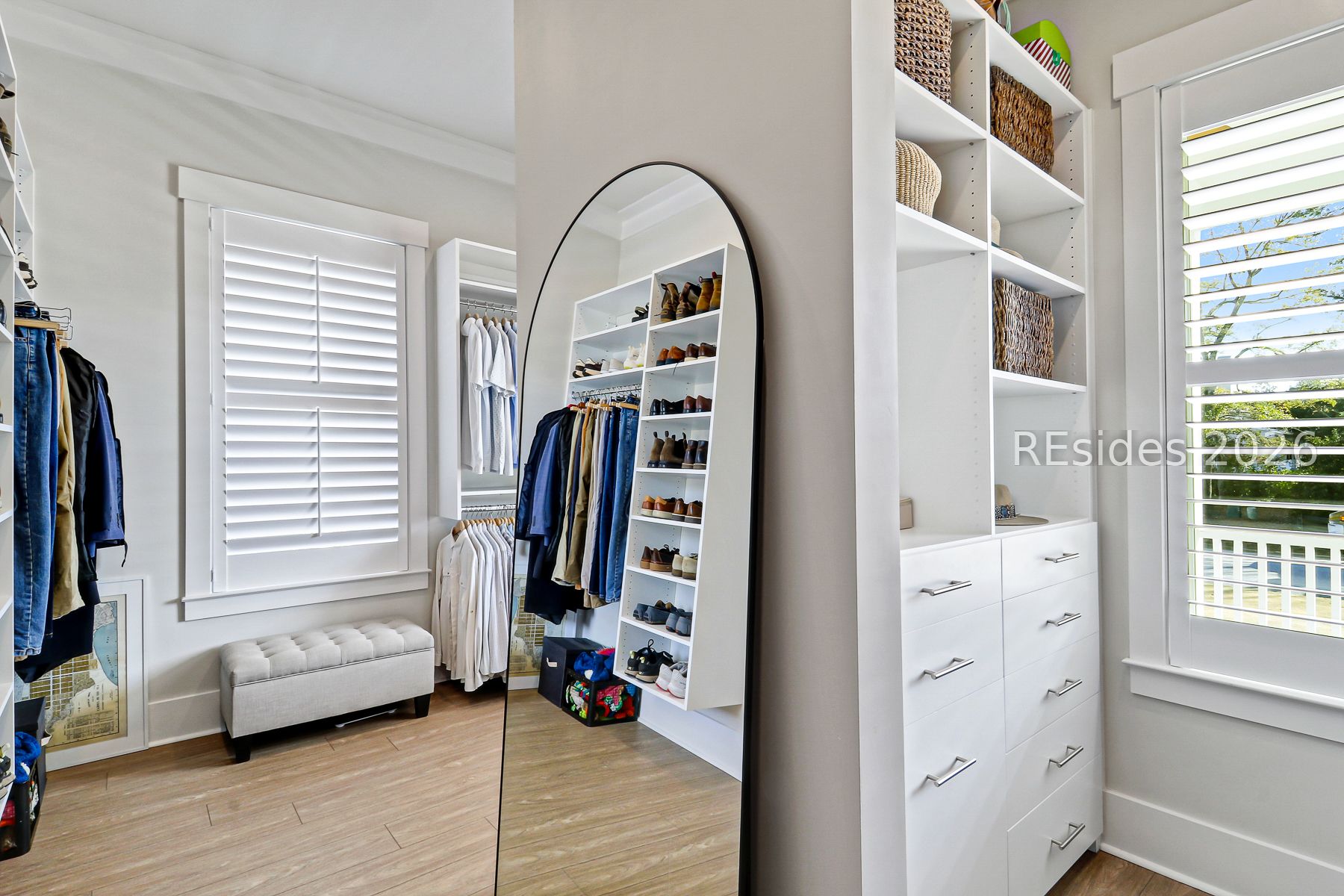 51 Oldfield Village Road