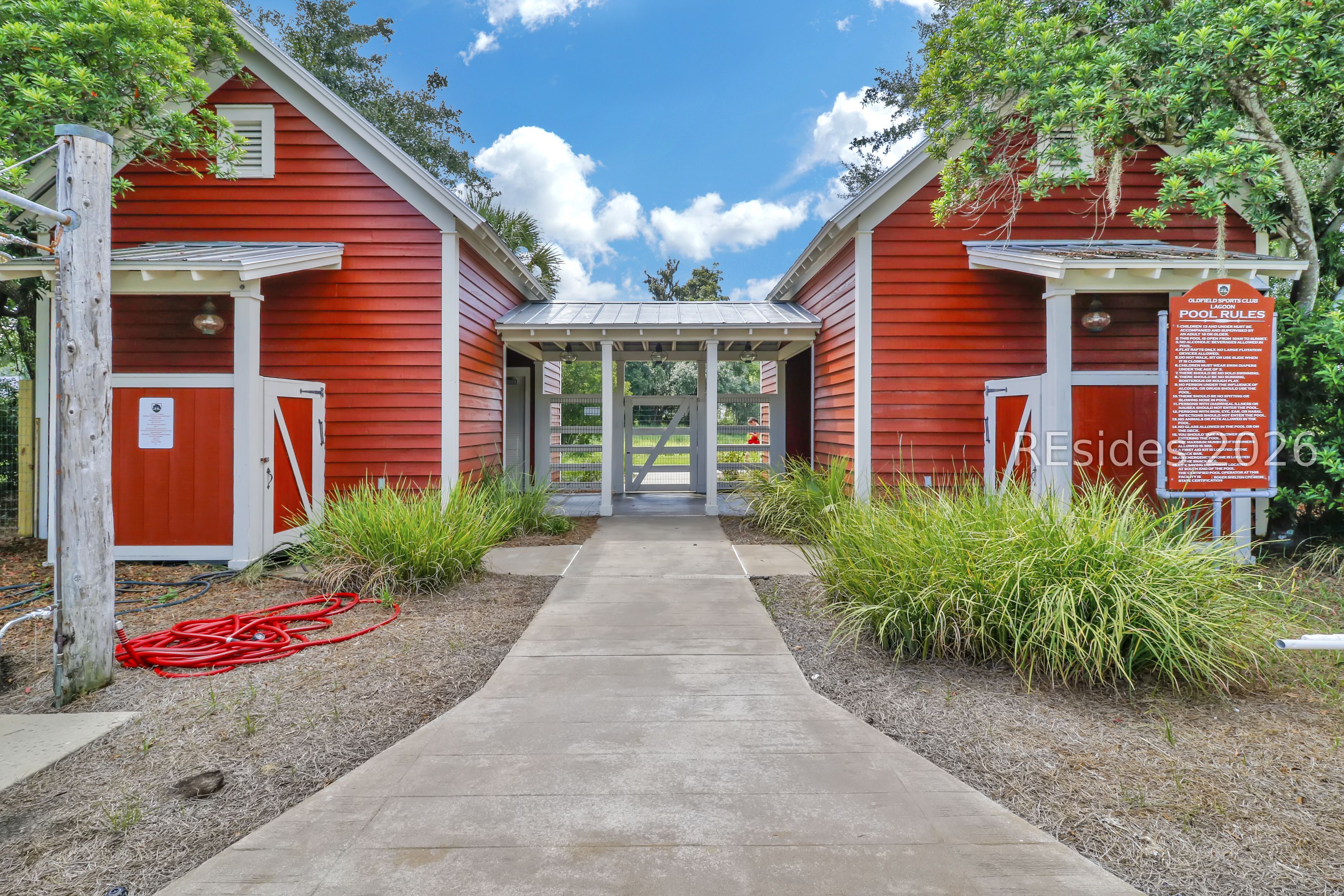 51 Oldfield Village Road