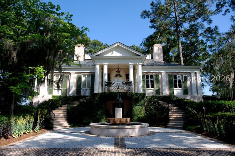 51 Oldfield Village Road