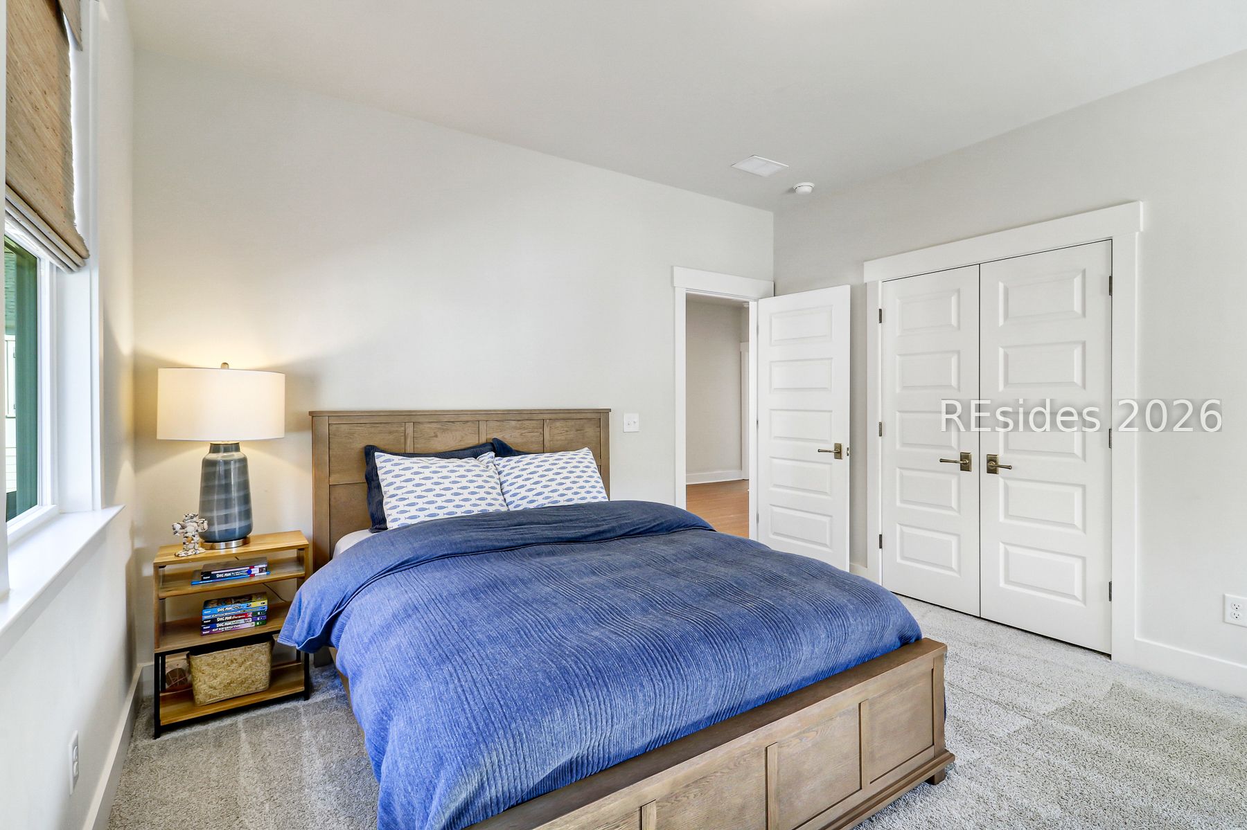 51 Oldfield Village Road