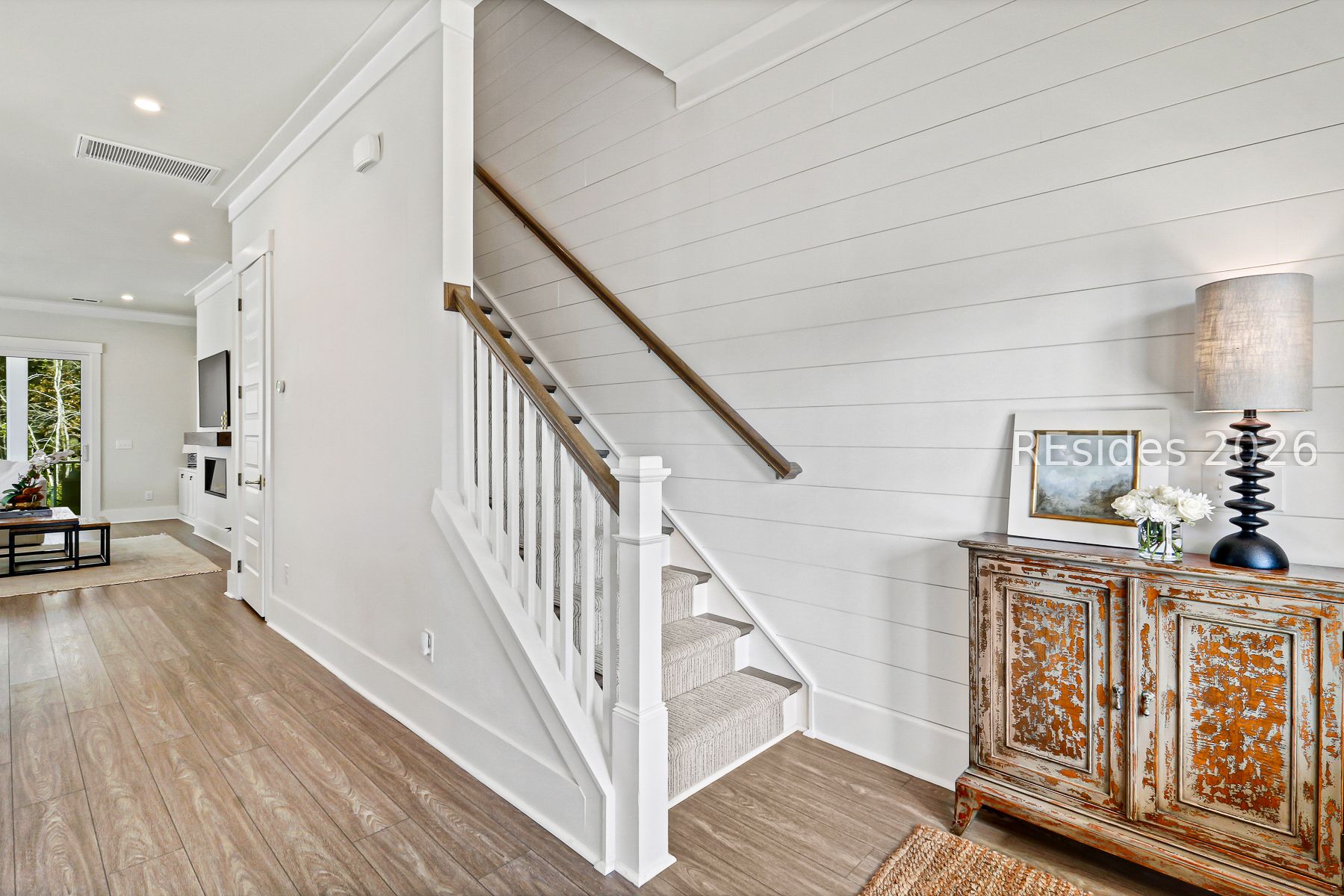 51 Oldfield Village Road