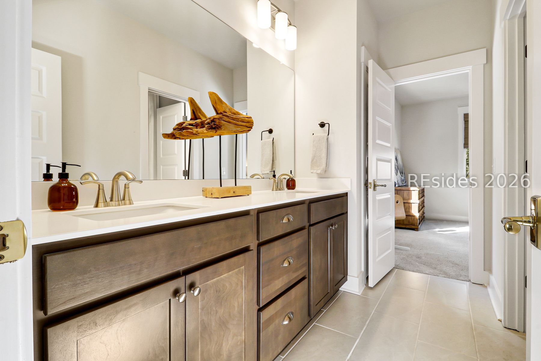 51 Oldfield Village Road