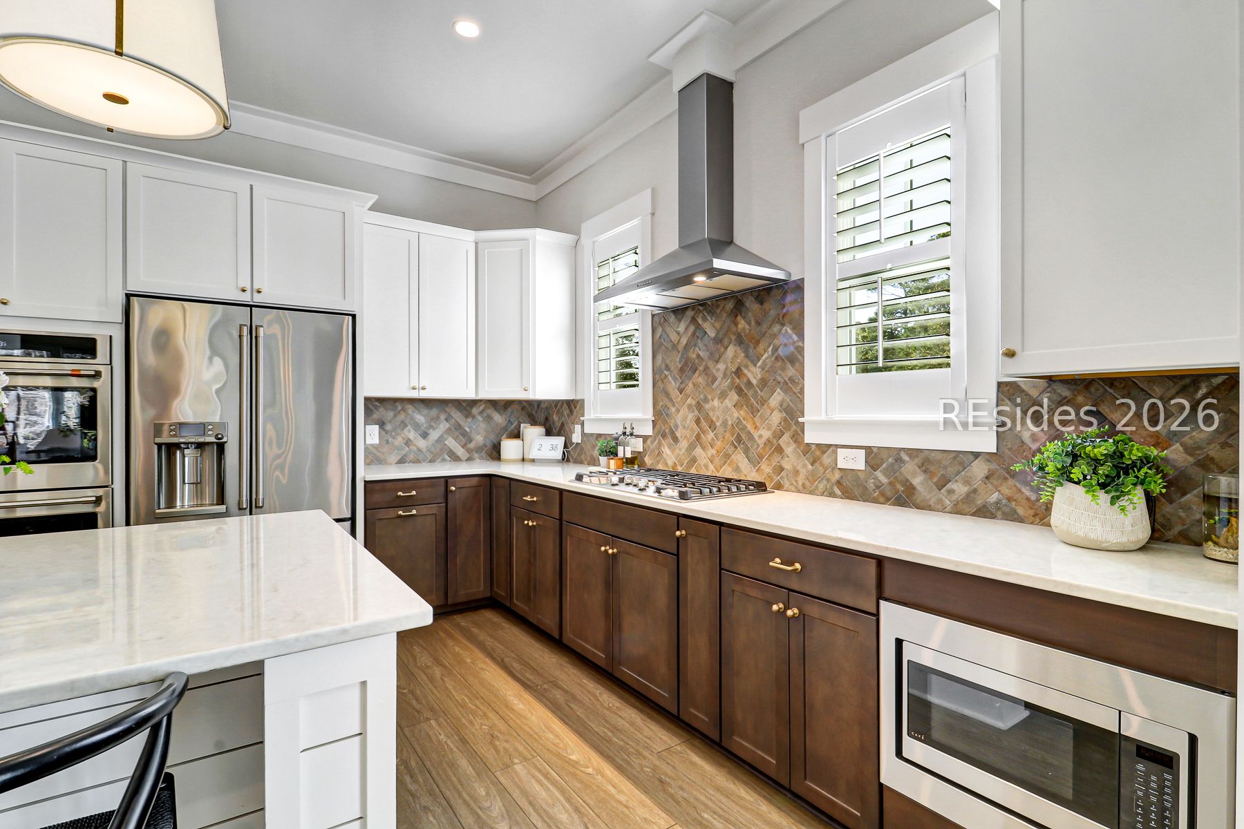 51 Oldfield Village Road