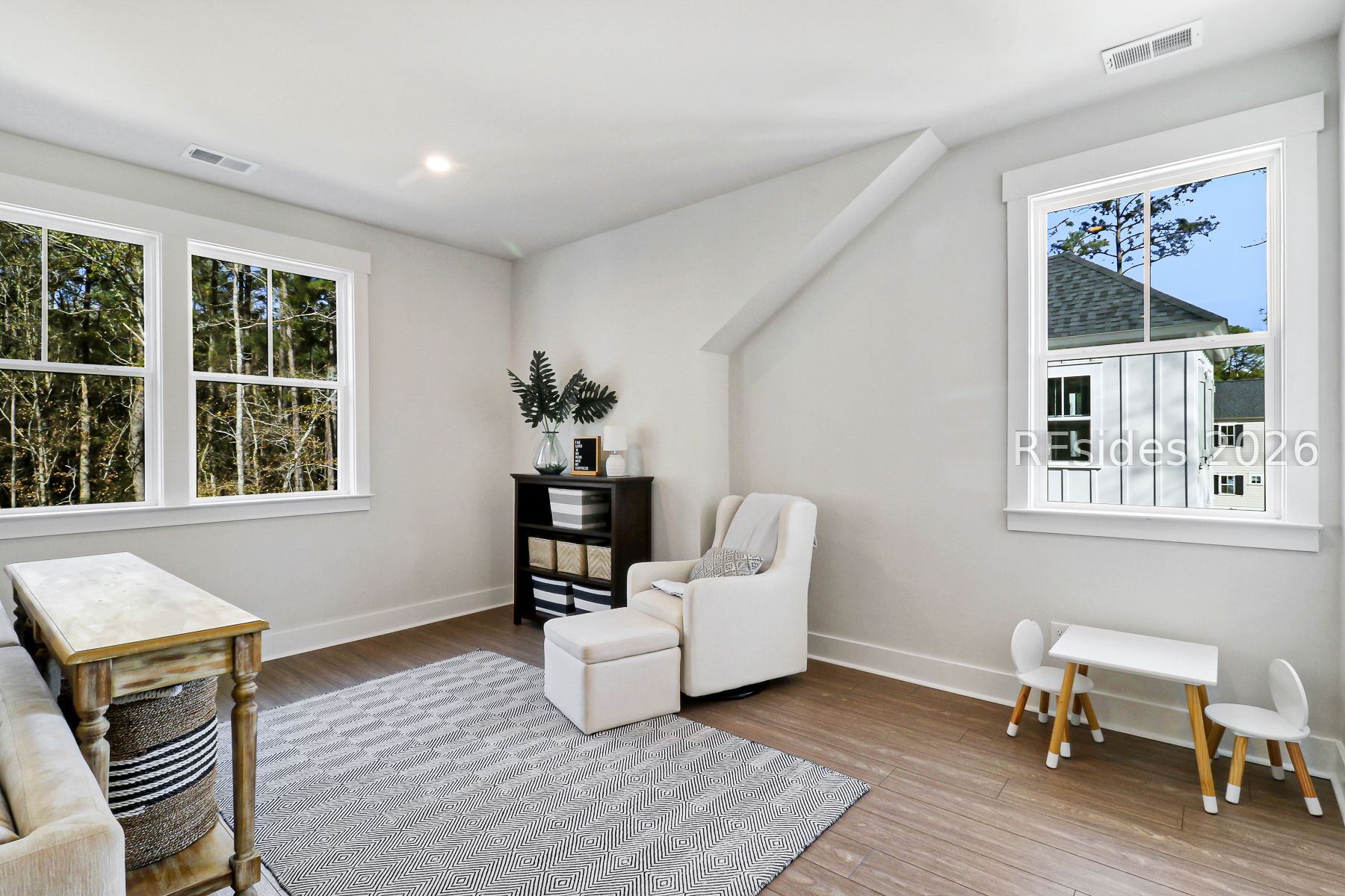 51 Oldfield Village Road