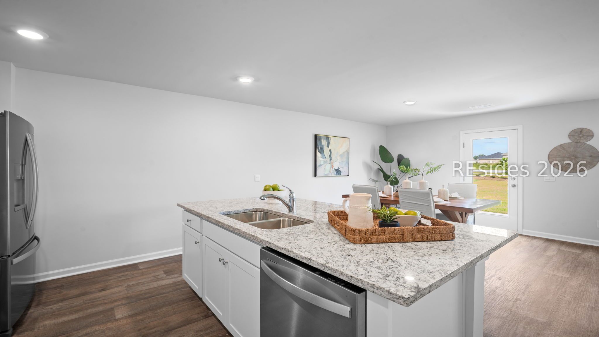 36 Pollen Drive