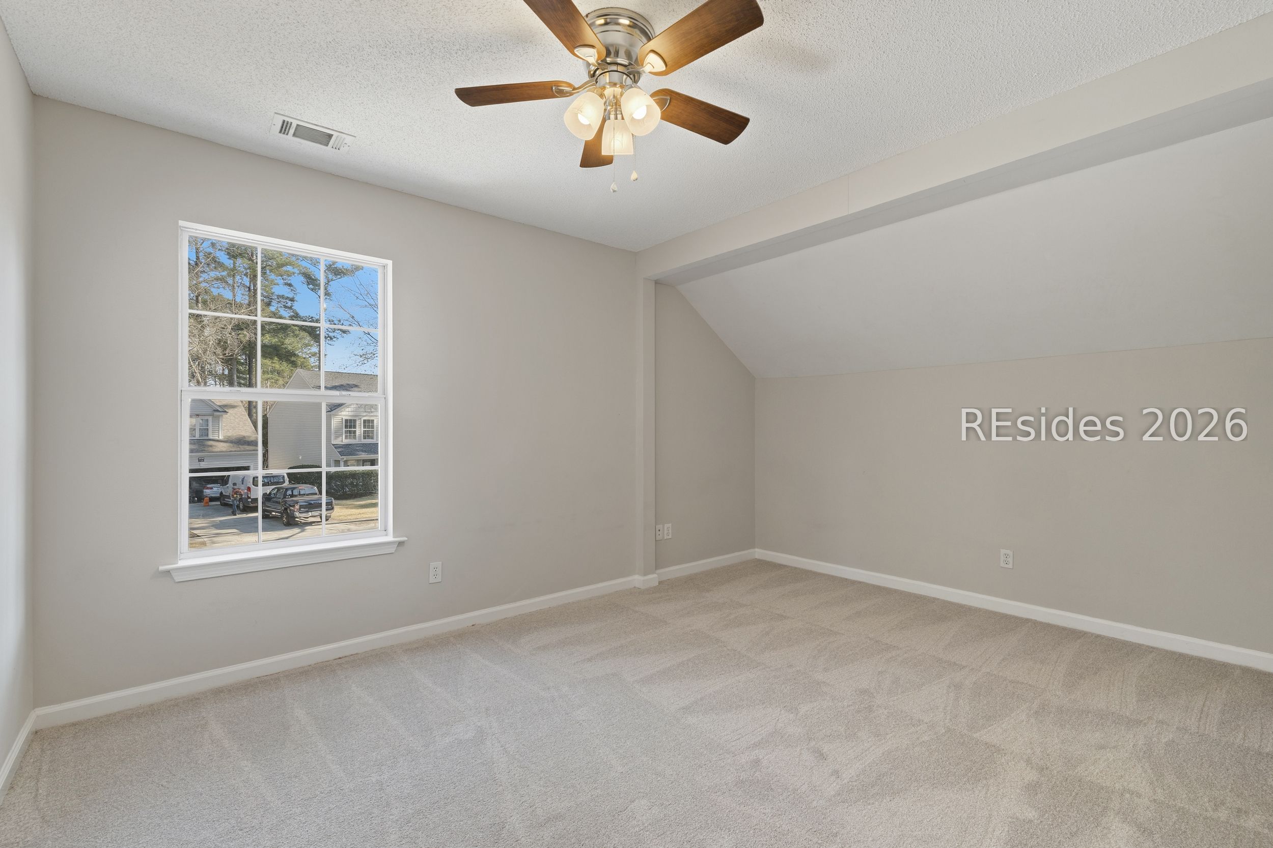 323 Mill Pond Road
