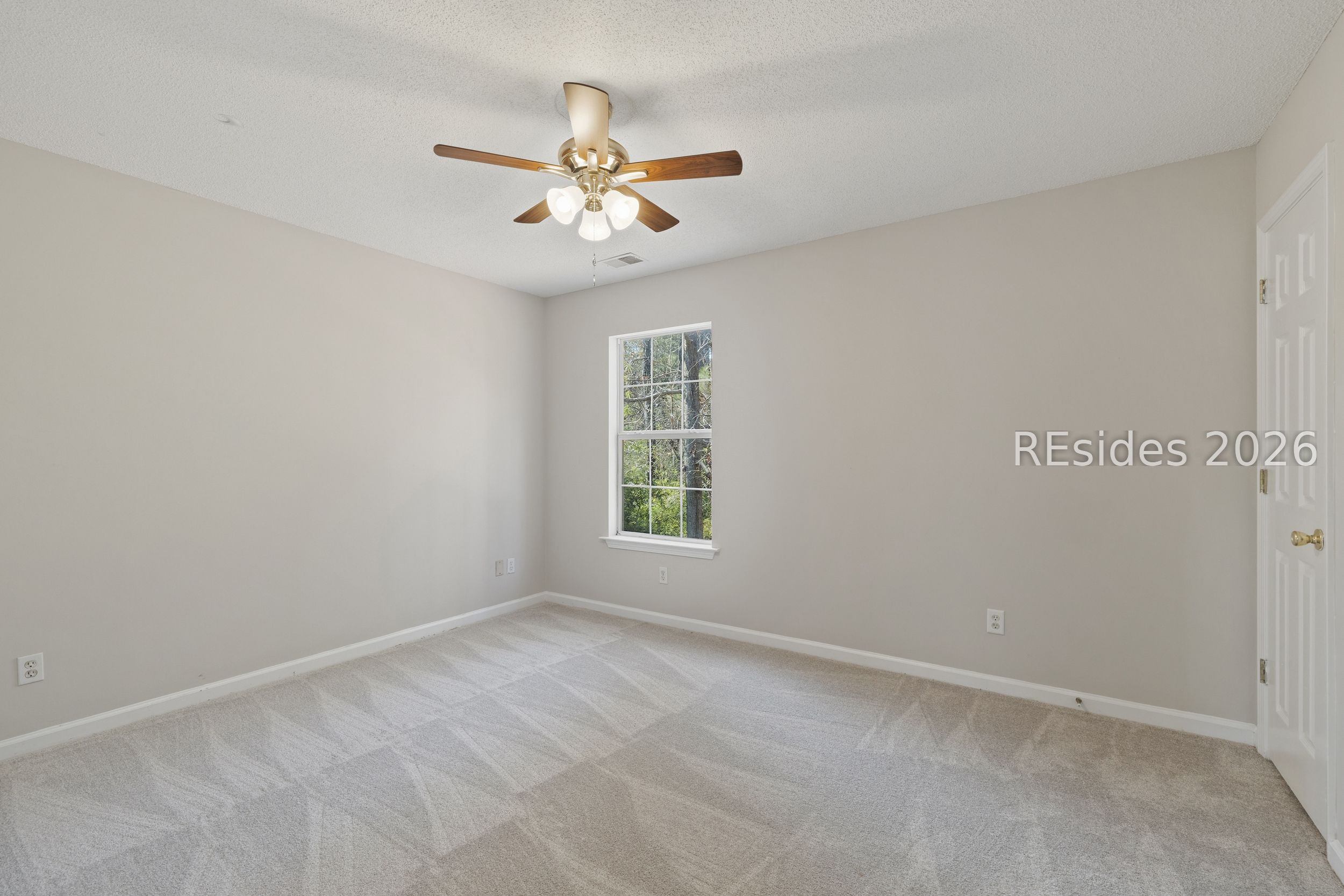 323 Mill Pond Road