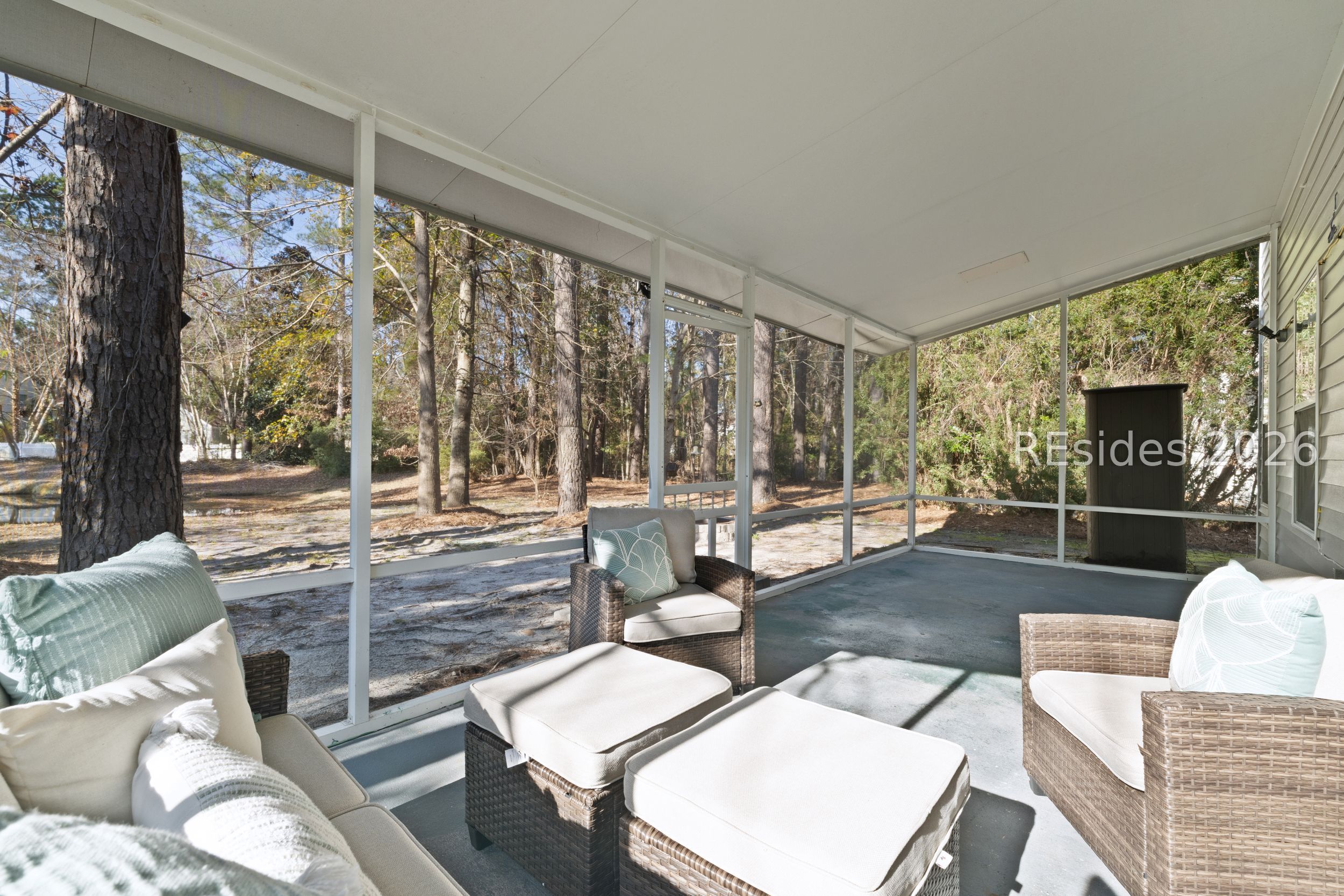 323 Mill Pond Road