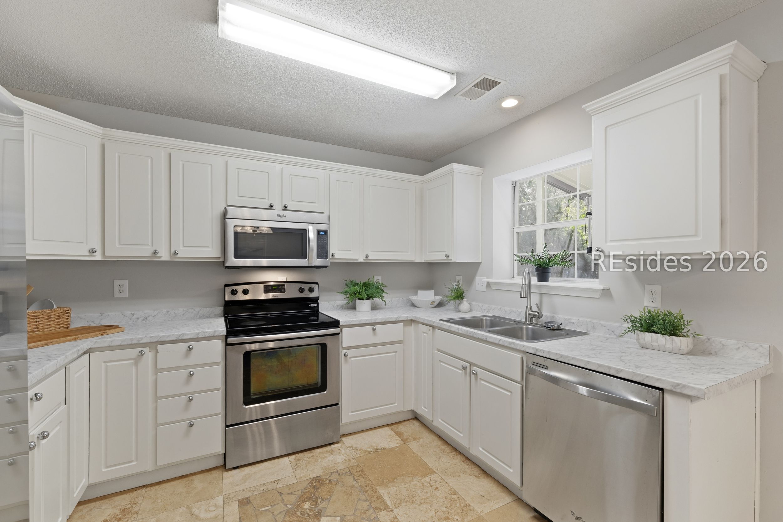 323 Mill Pond Road