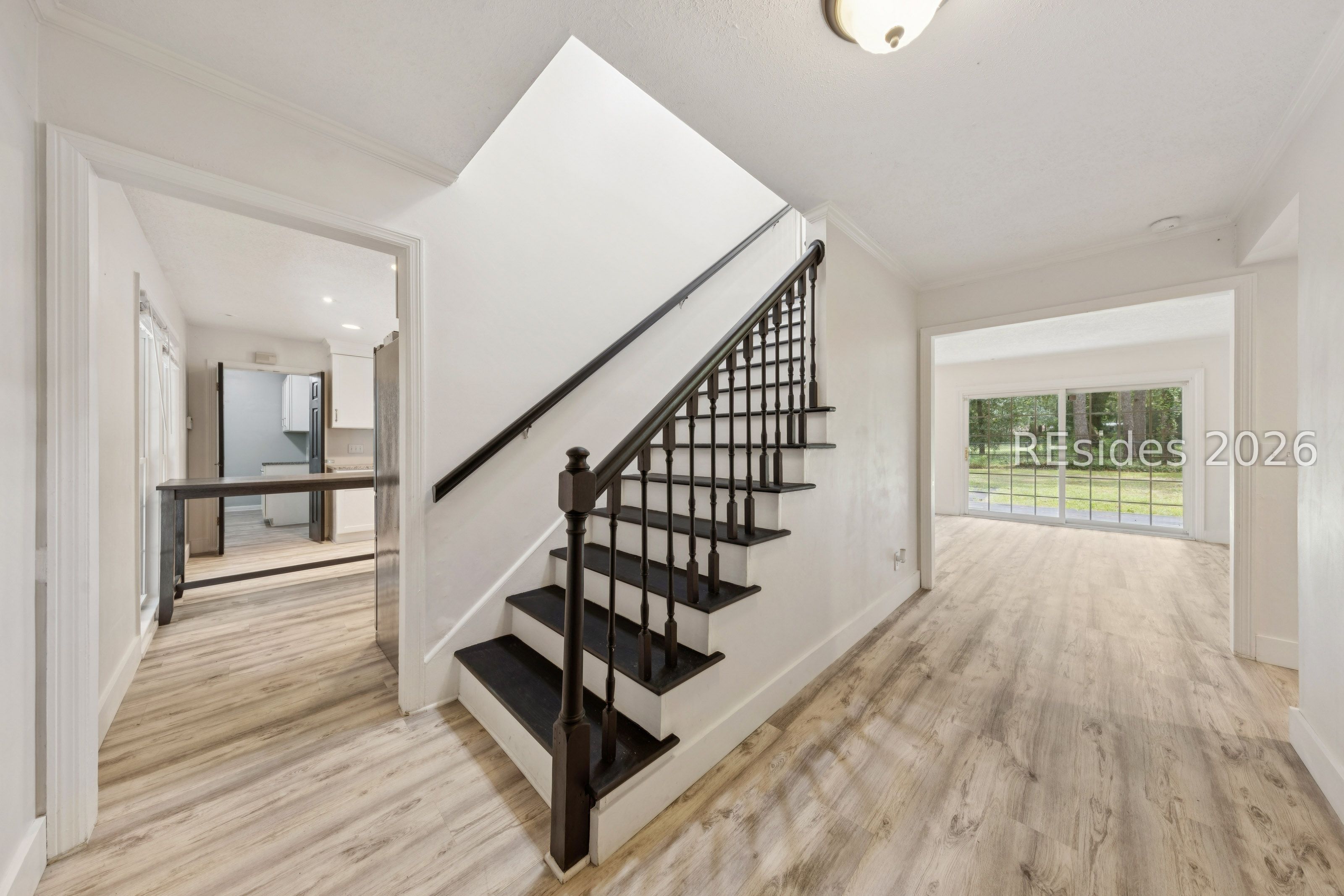 19 Pickens Street
