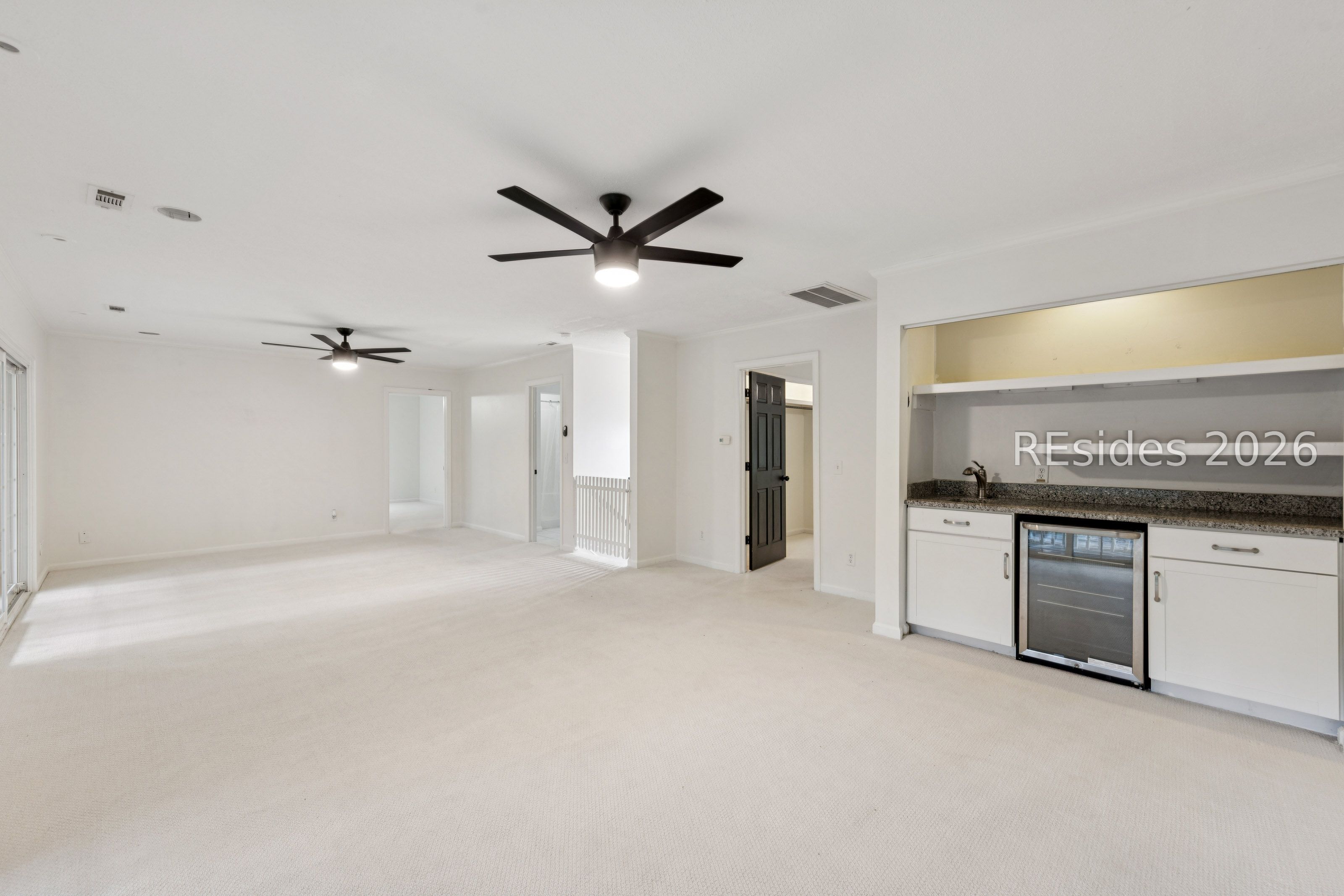 19 Pickens Street