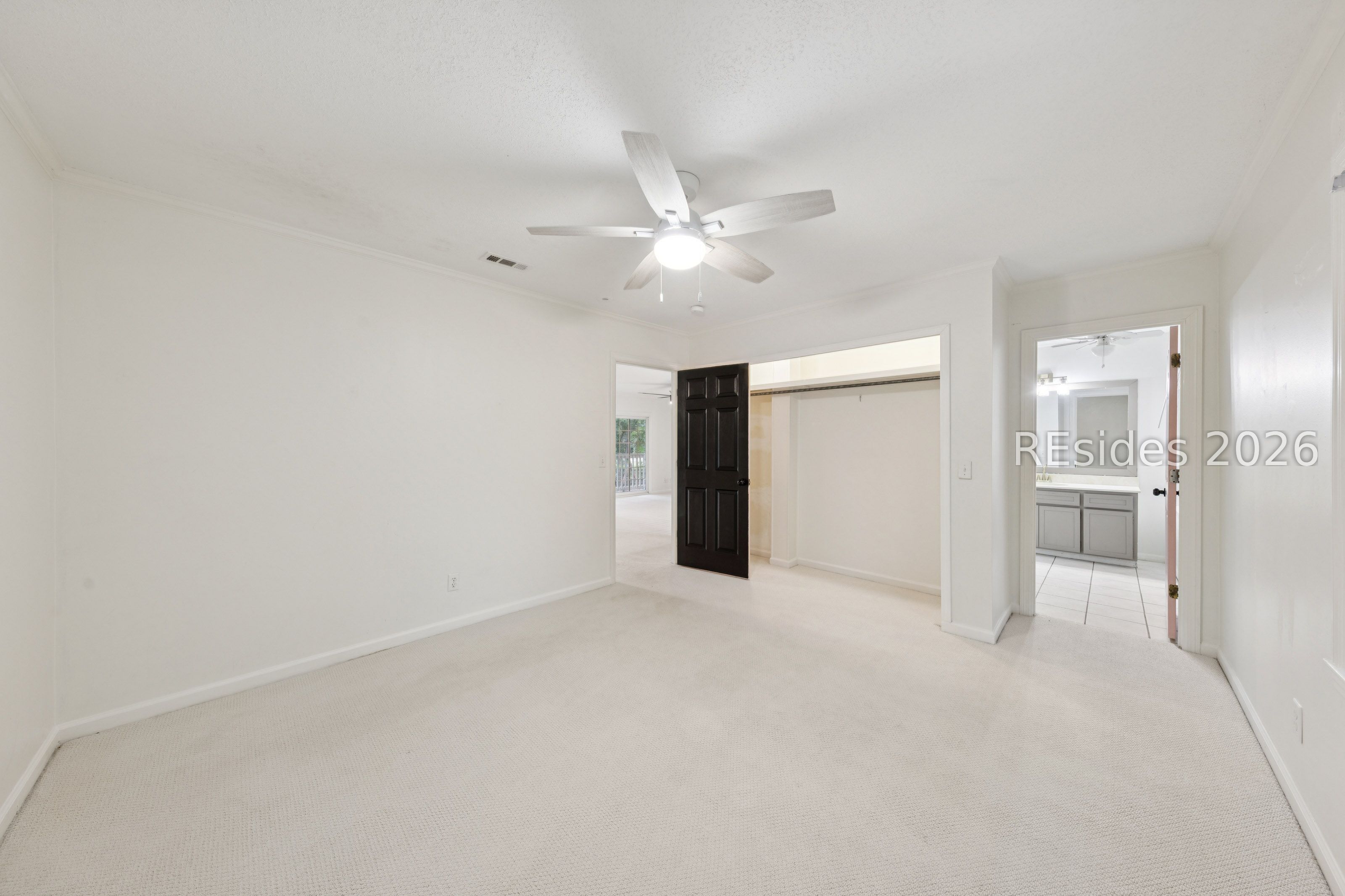 19 Pickens Street