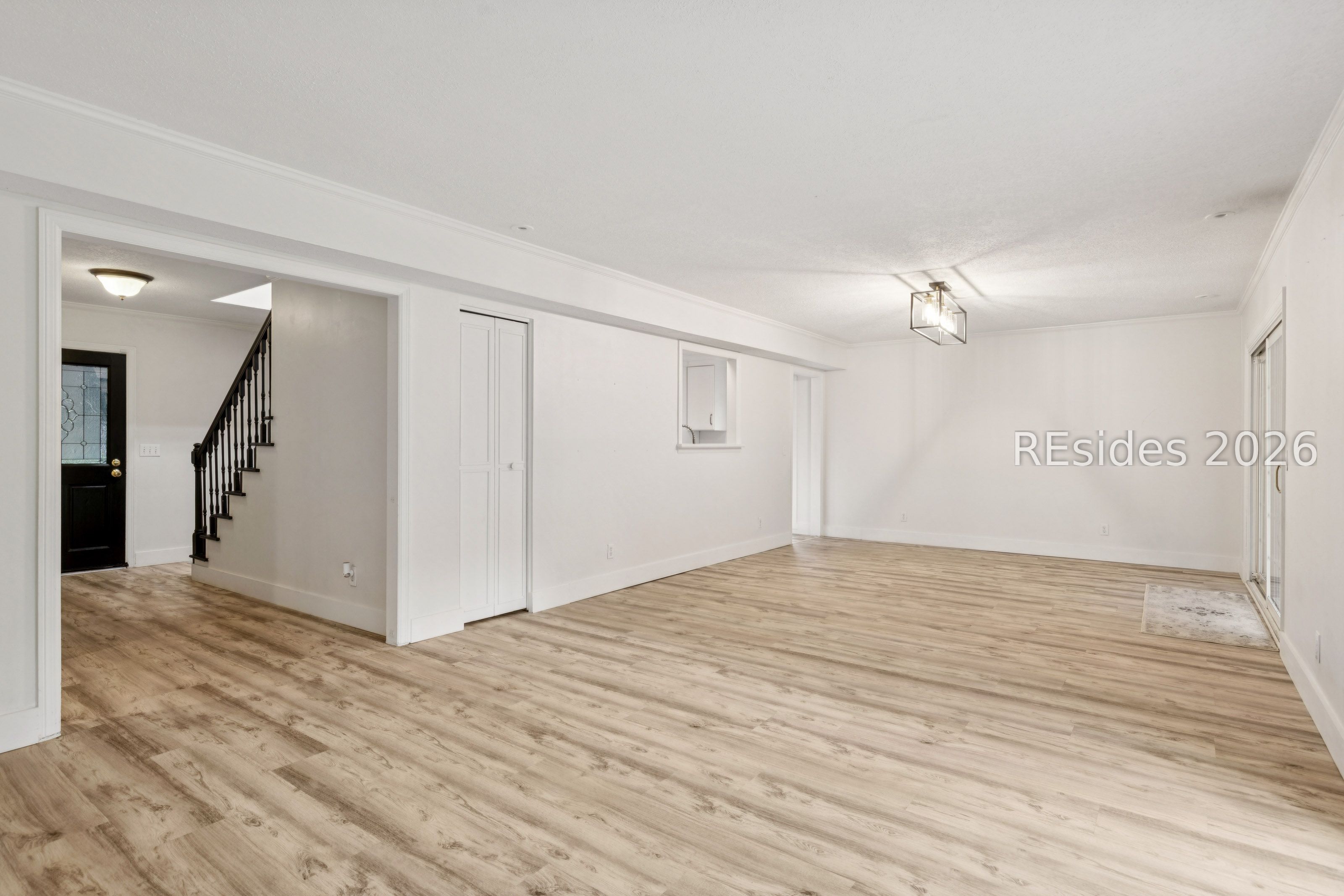 19 Pickens Street