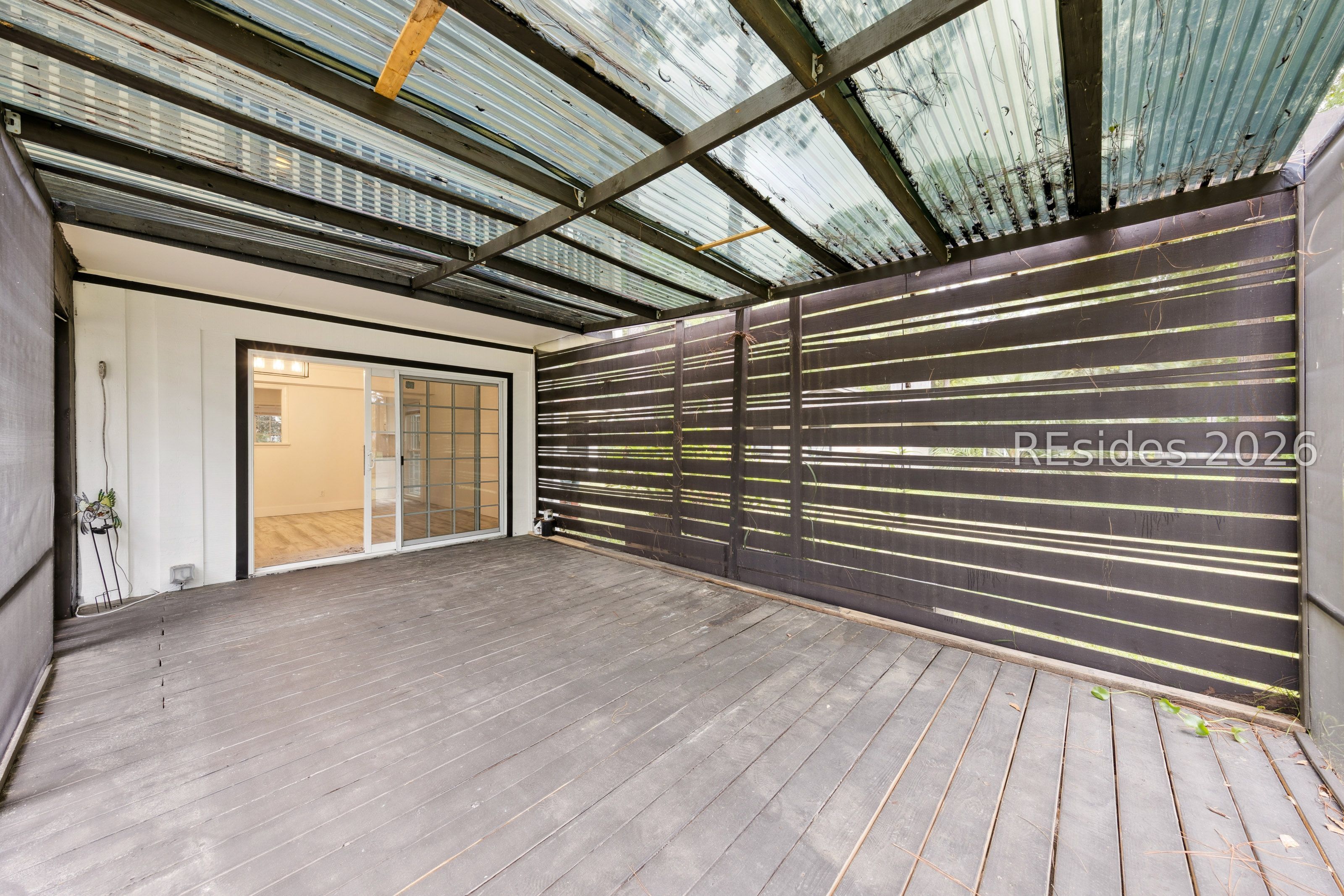 19 Pickens Street
