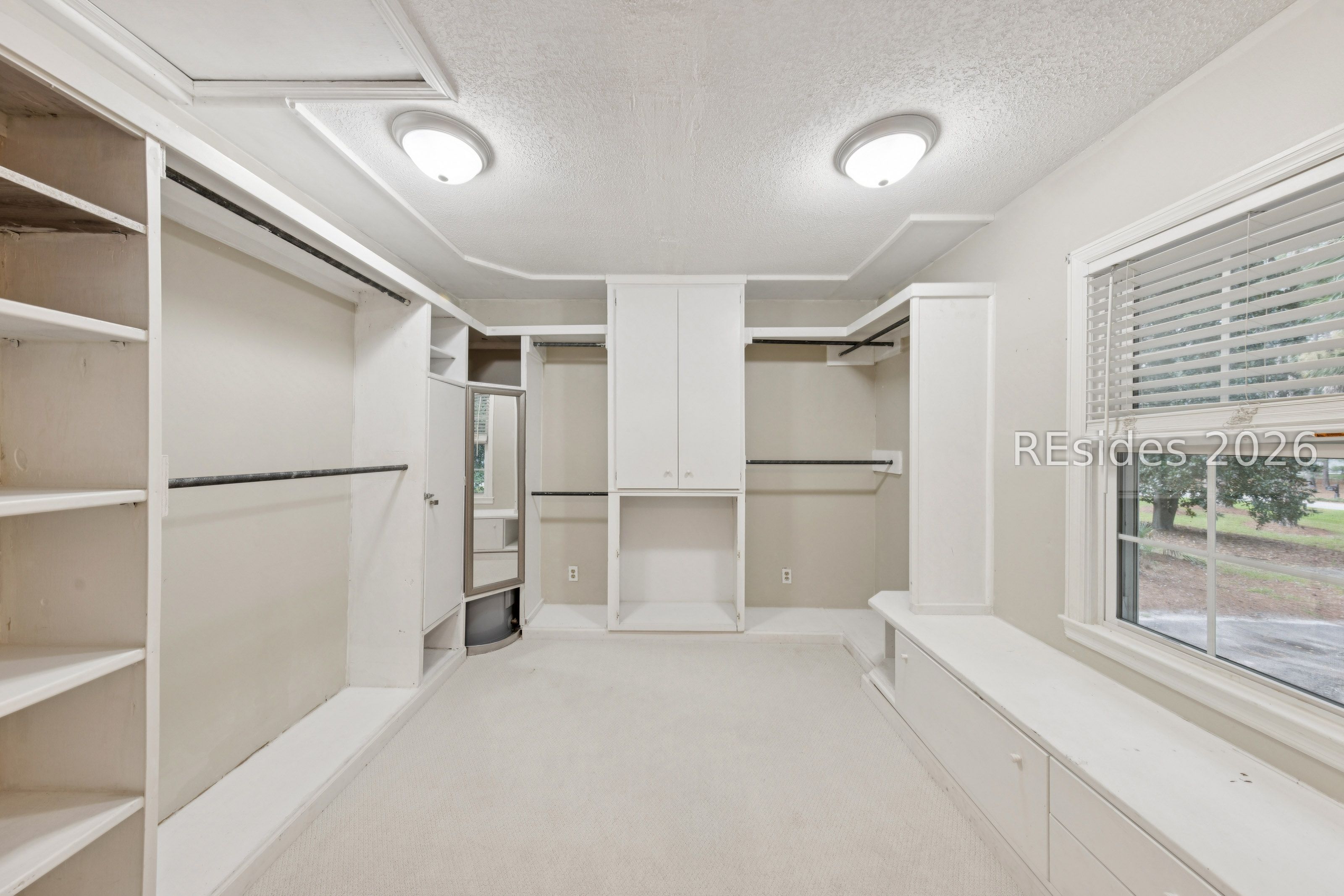 19 Pickens Street