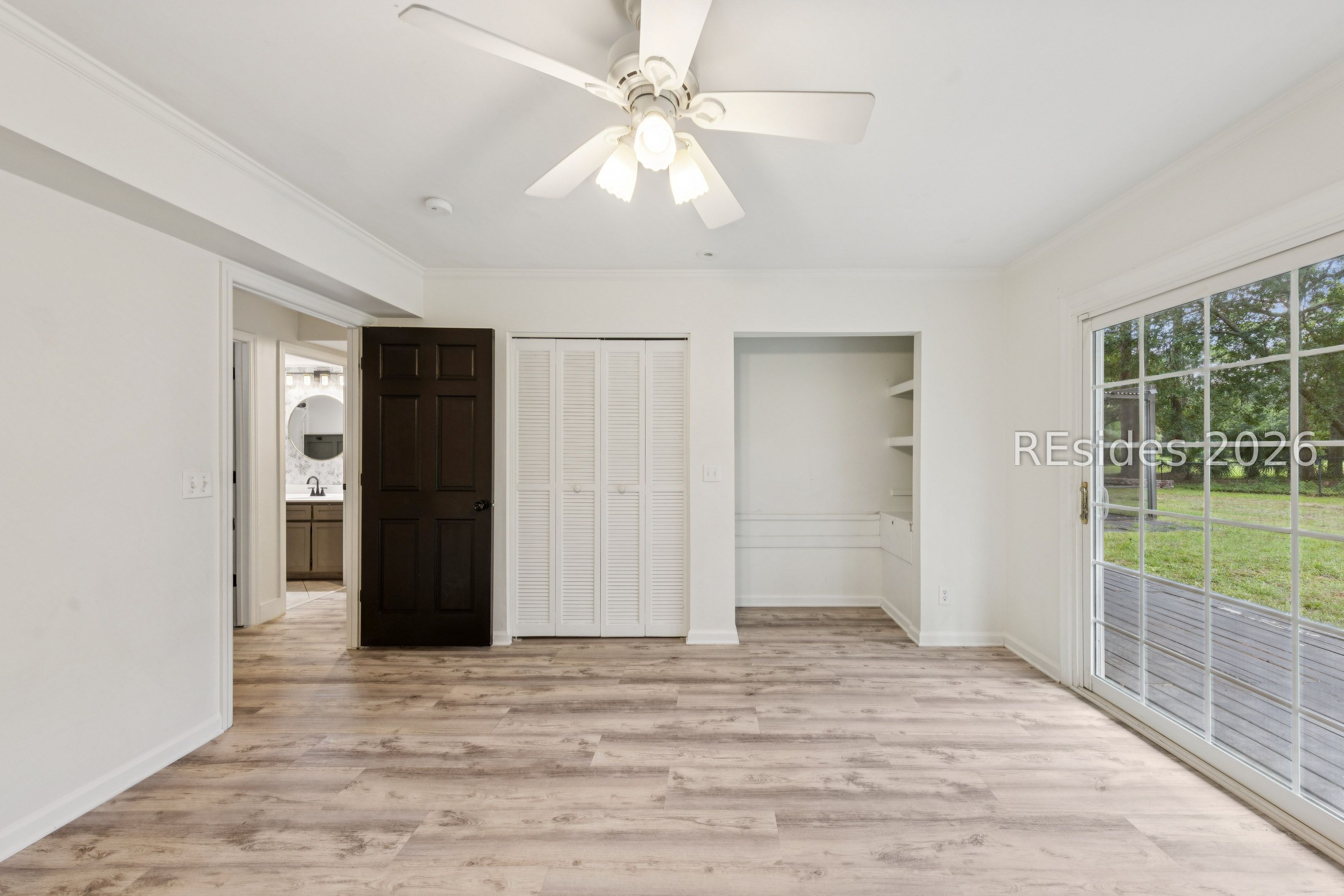 19 Pickens Street