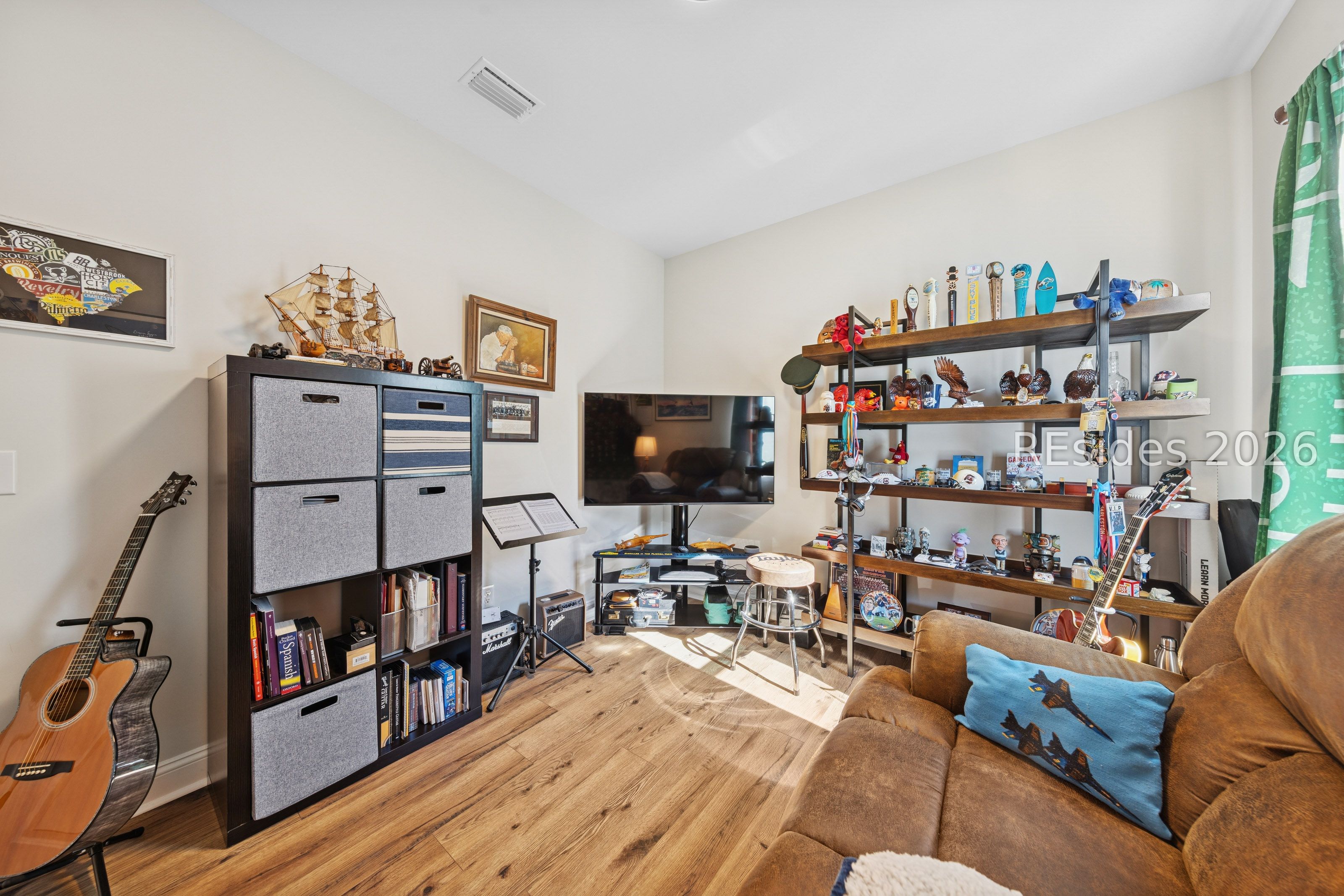 1175 Salem Bay Drive