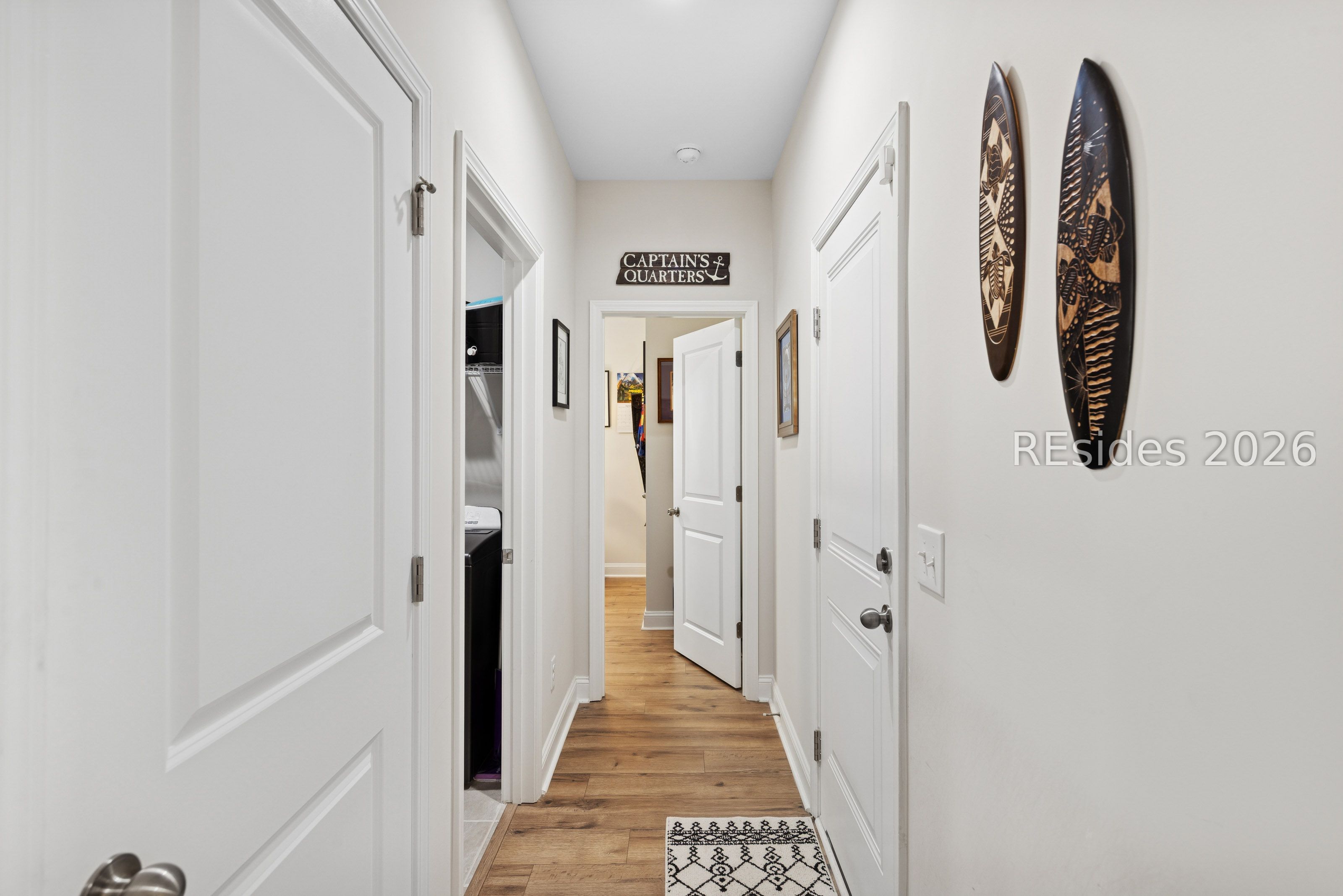 1175 Salem Bay Drive