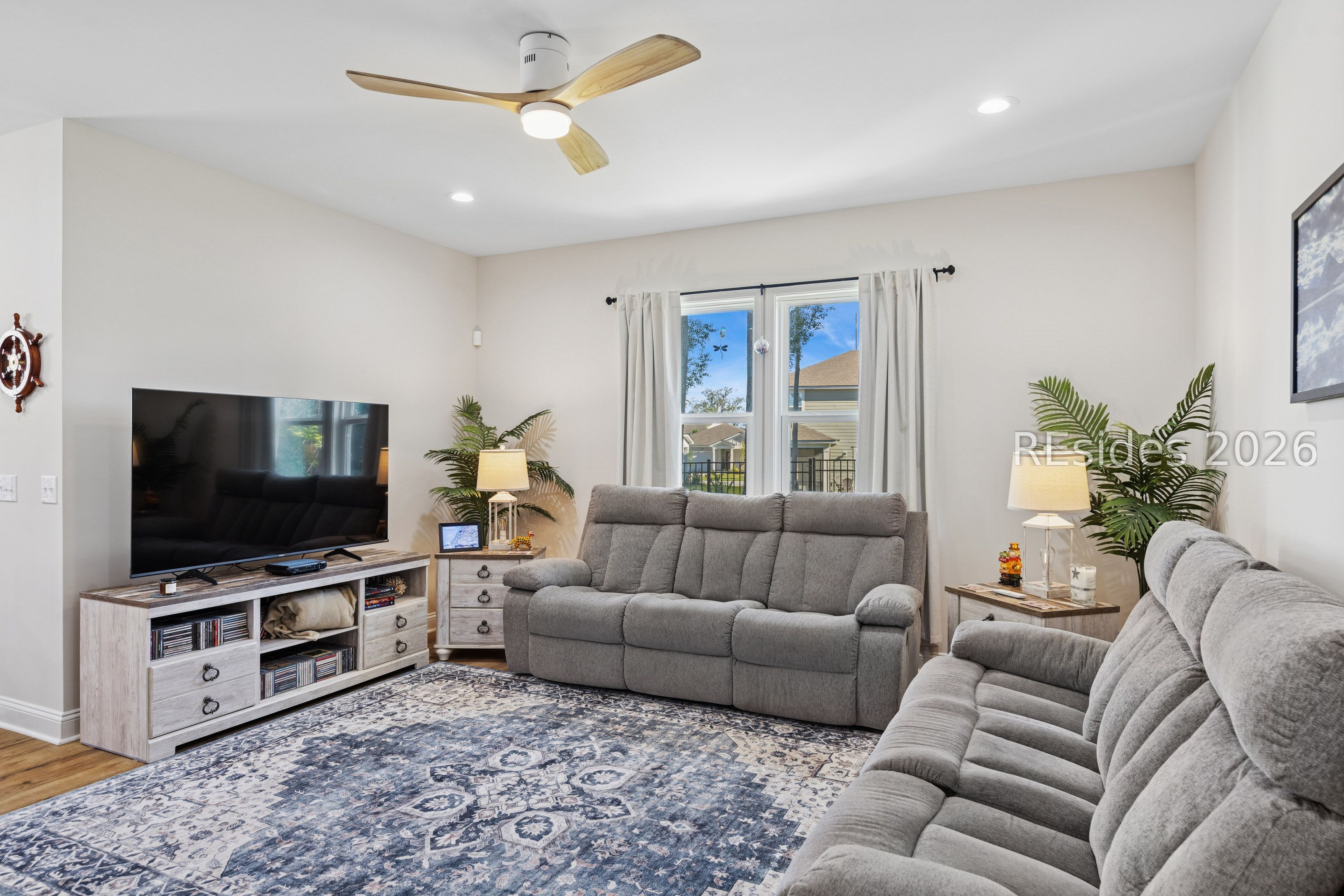 1175 Salem Bay Drive