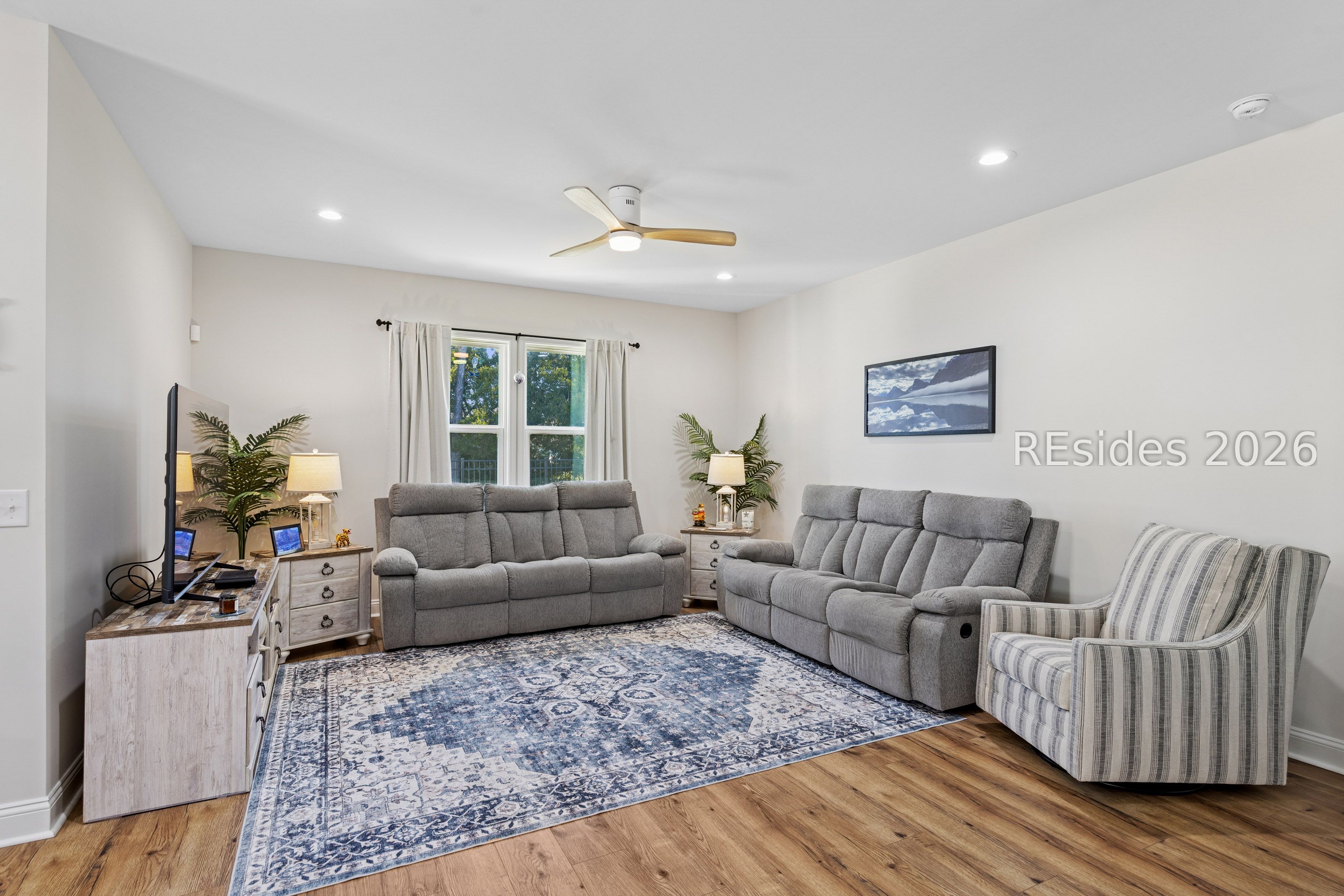 1175 Salem Bay Drive