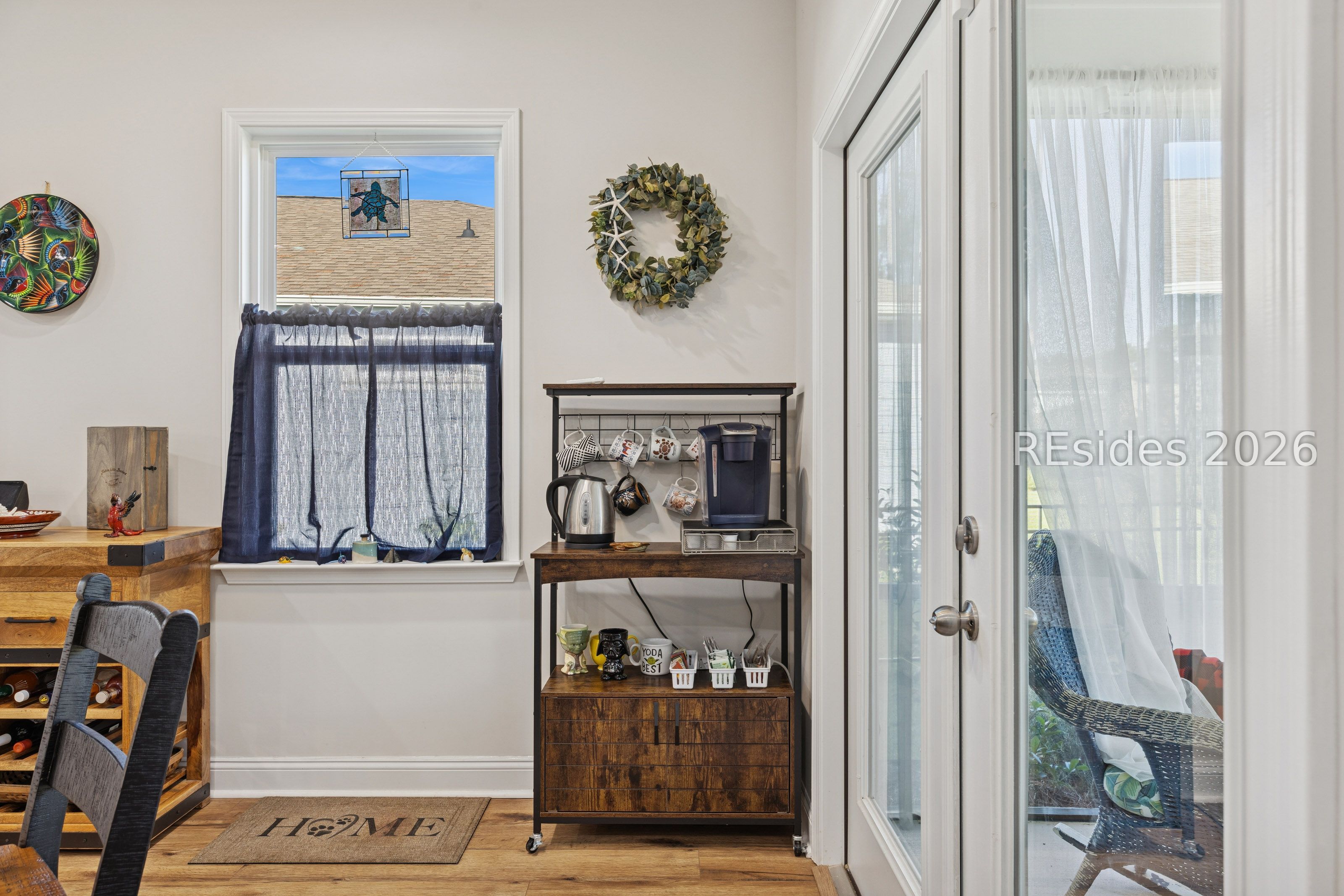 1175 Salem Bay Drive