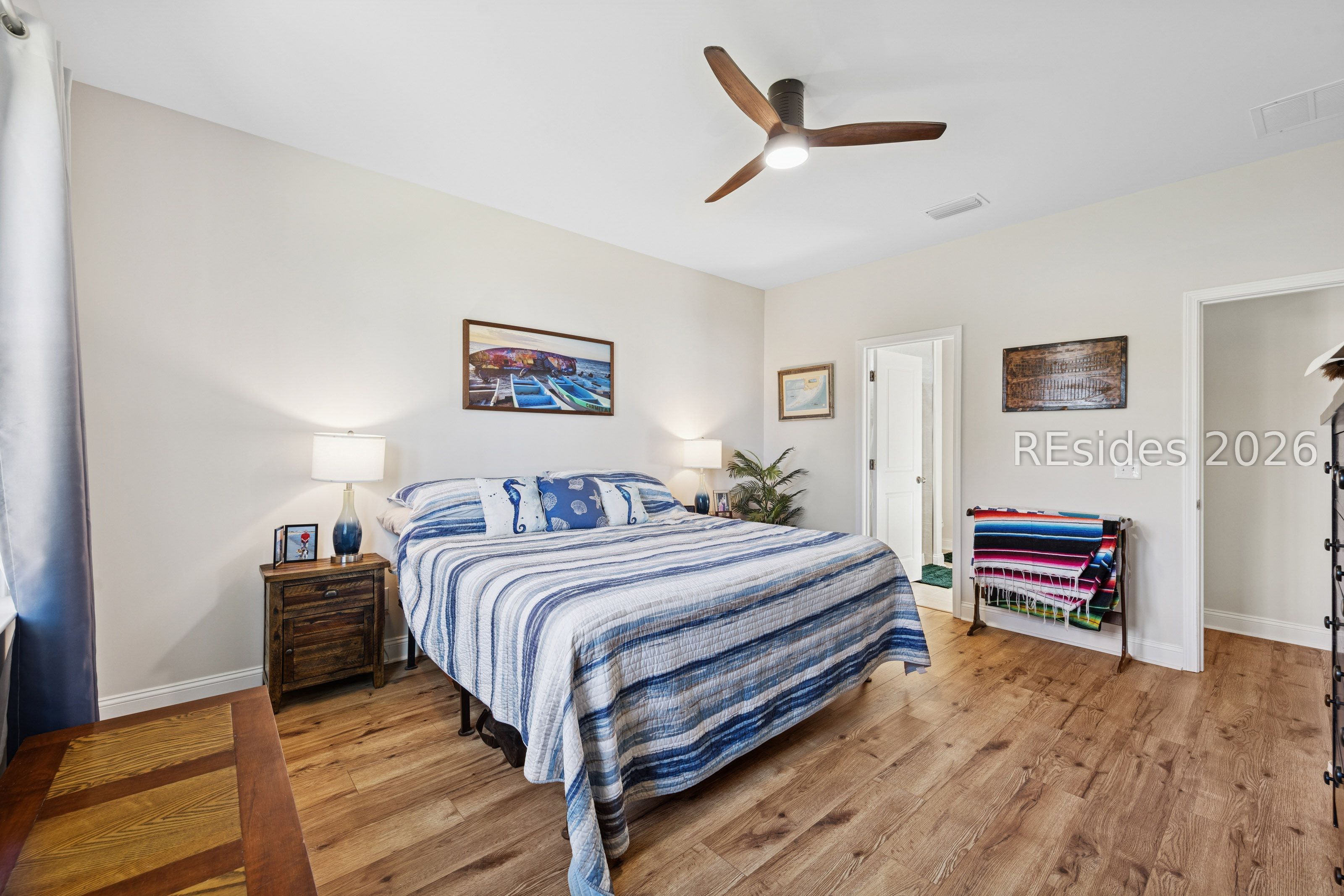 1175 Salem Bay Drive