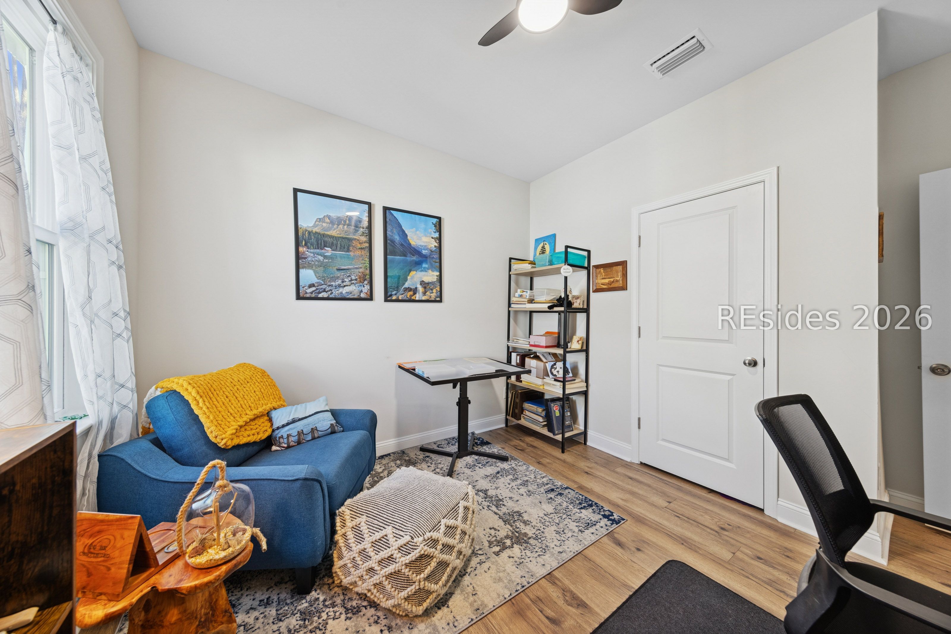 1175 Salem Bay Drive