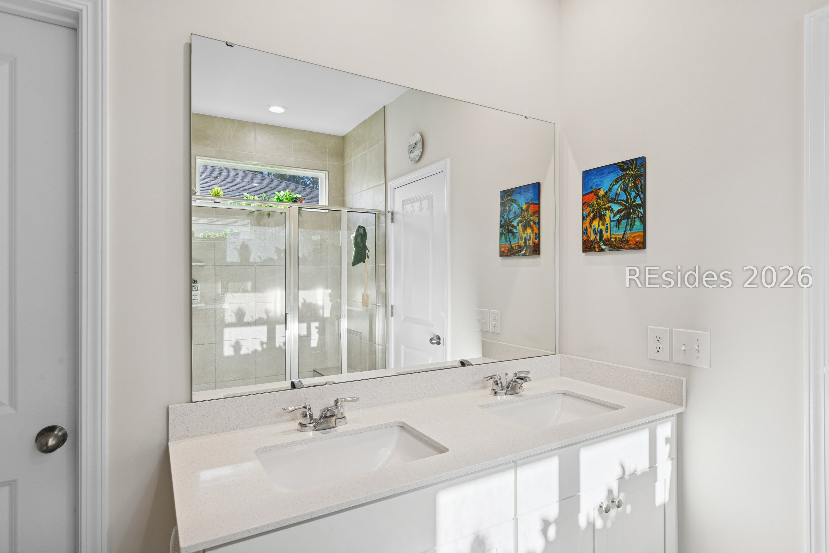 1175 Salem Bay Drive