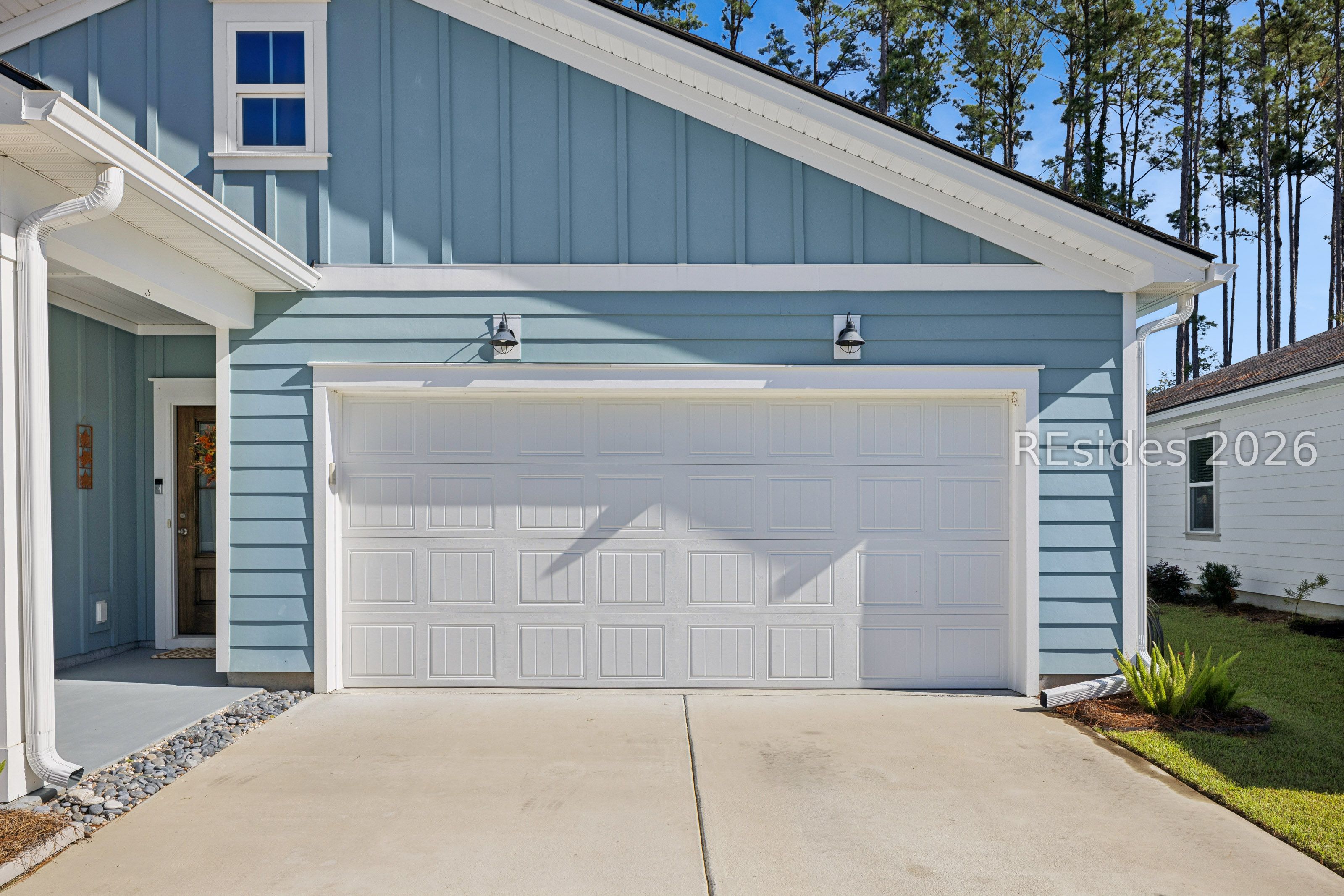 1175 Salem Bay Drive