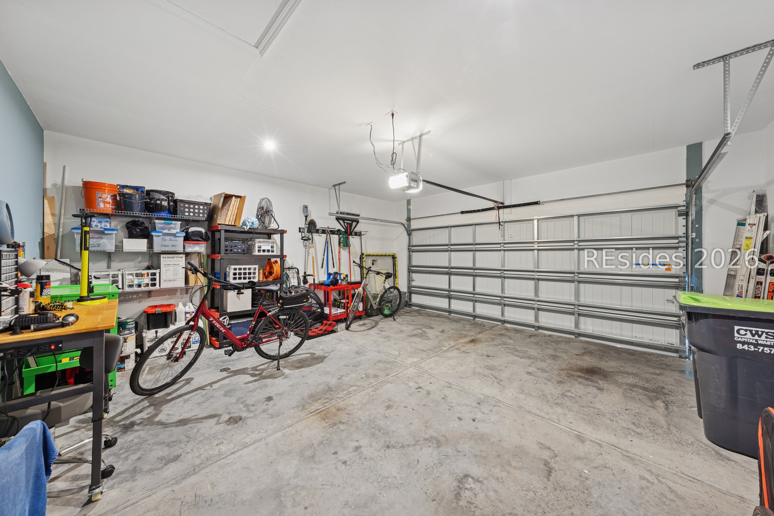 1175 Salem Bay Drive