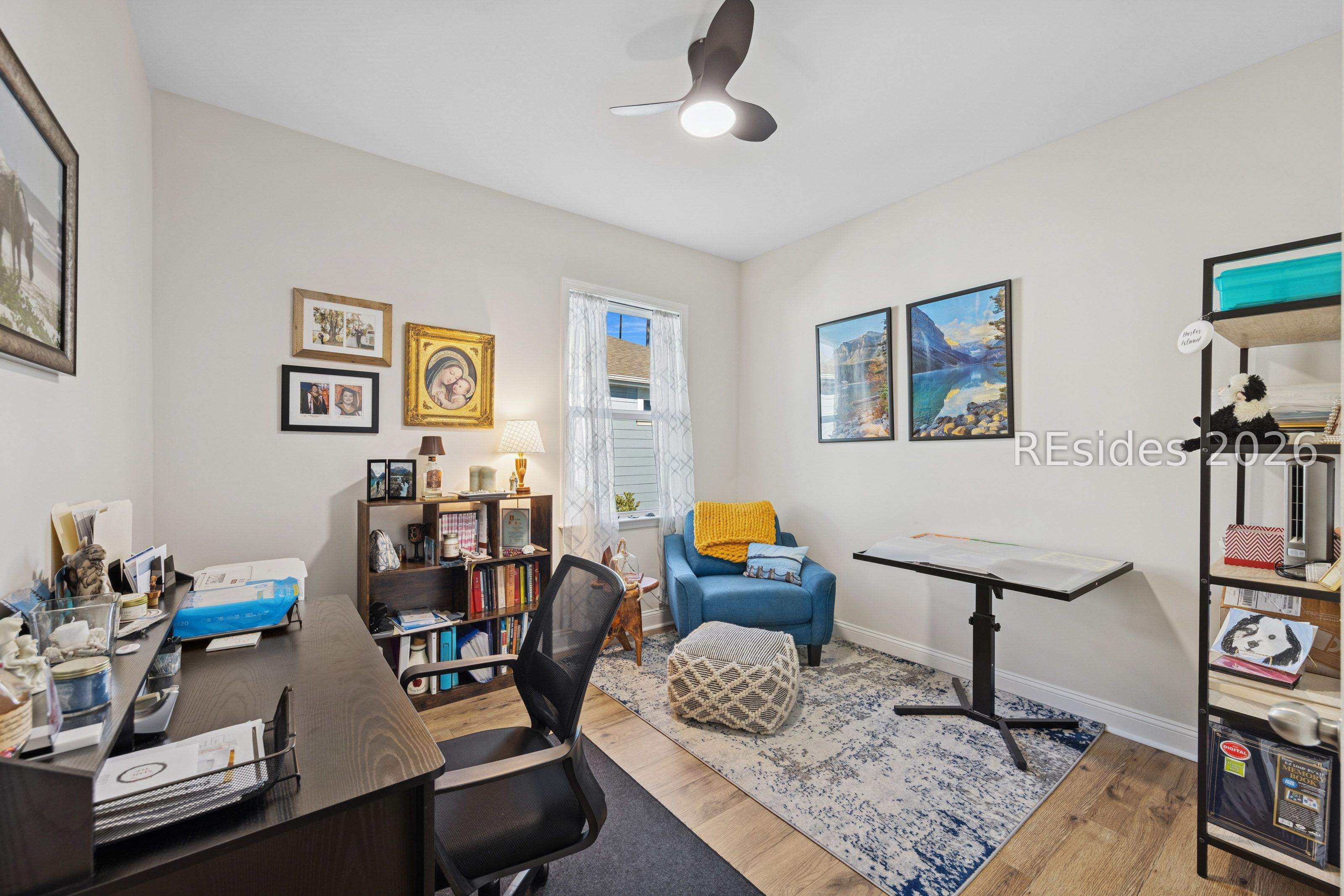 1175 Salem Bay Drive