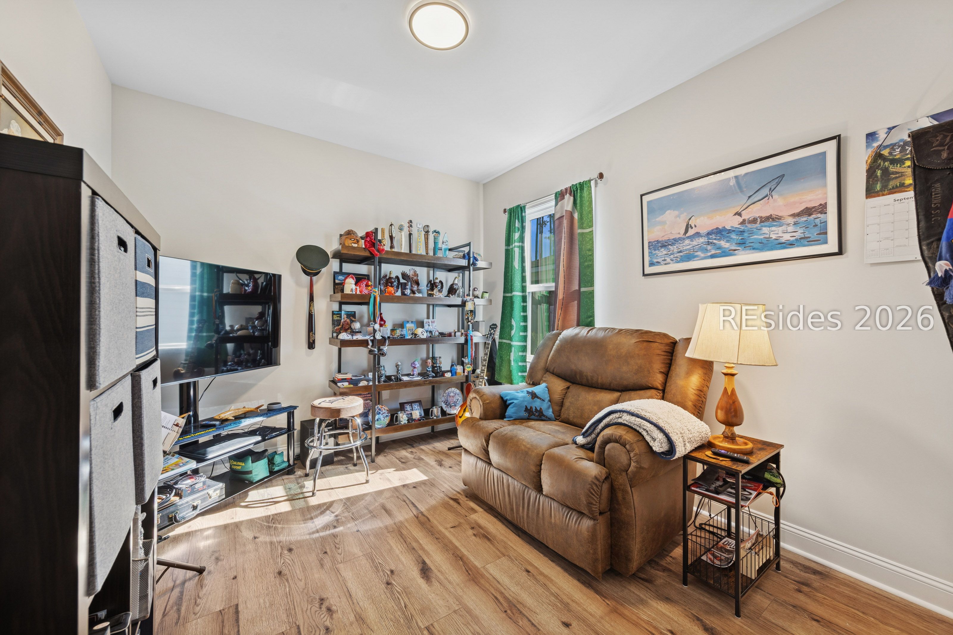 1175 Salem Bay Drive